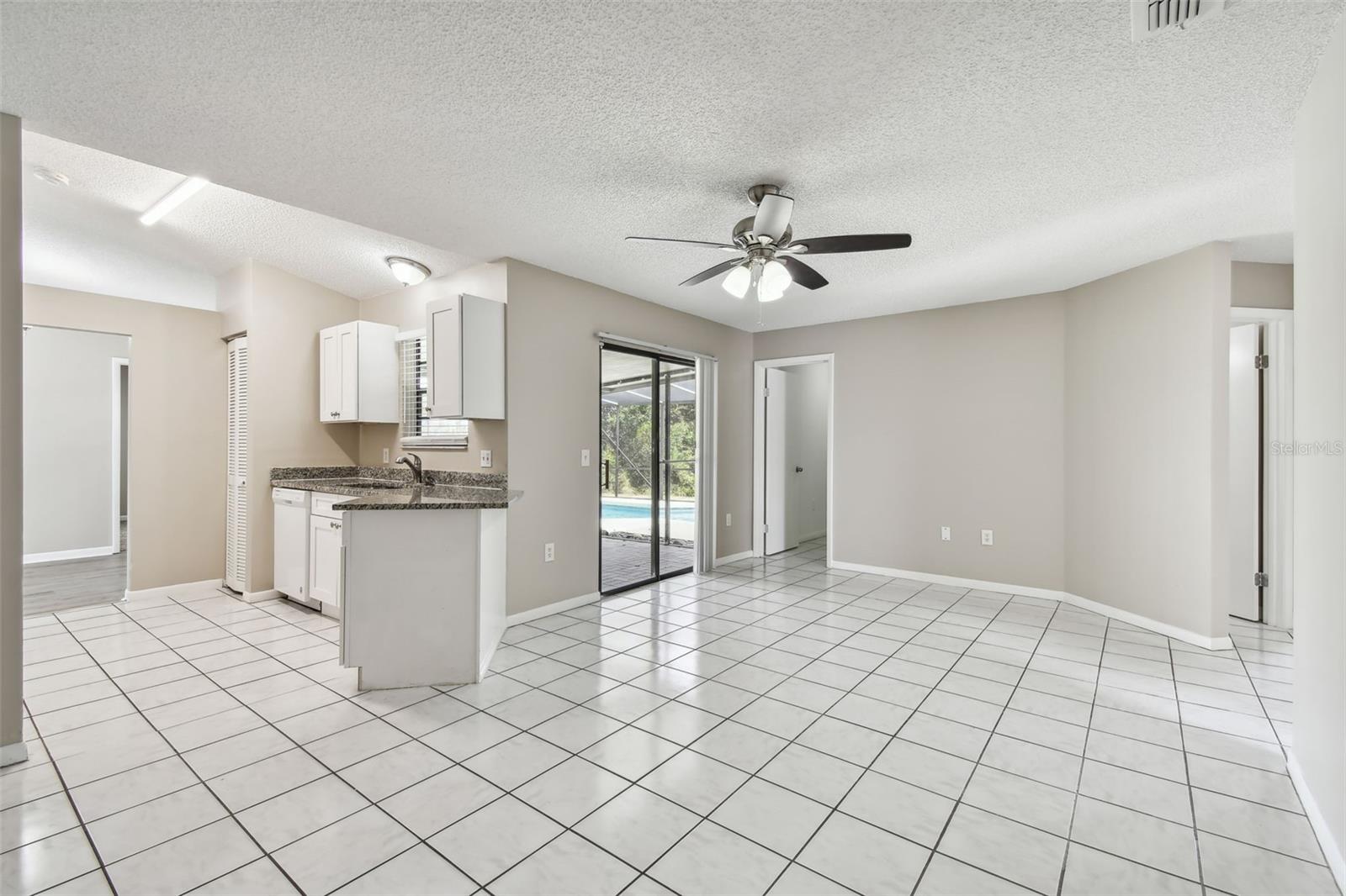 3024 FOXBORO CIR, DELTONA, FL, 32738