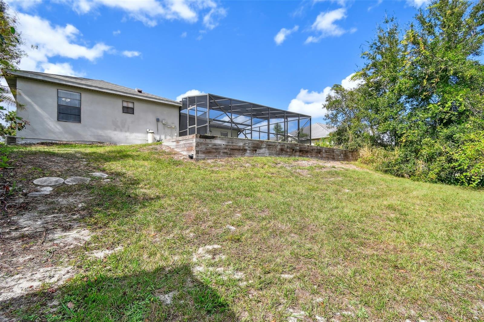 3024 FOXBORO CIR, DELTONA, FL, 32738