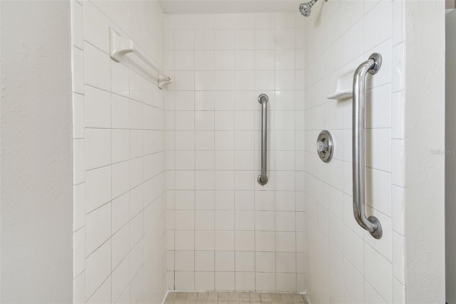 3024 FOXBORO CIR, DELTONA, FL, 32738