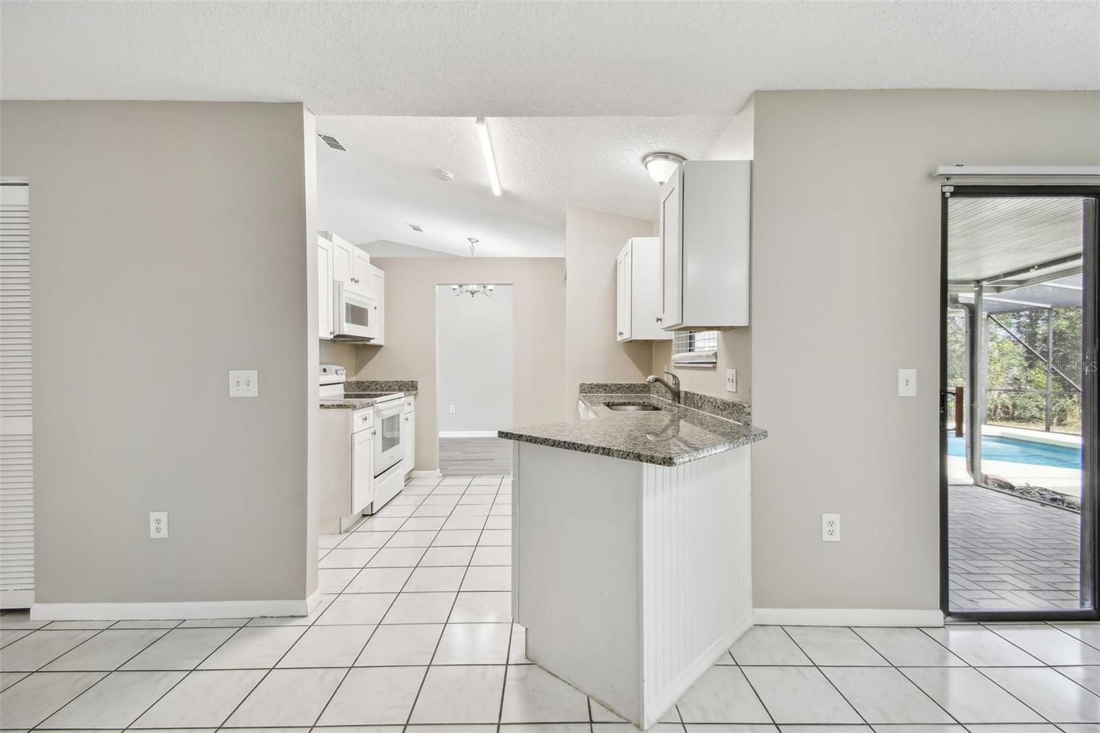 3024 FOXBORO CIR, DELTONA, FL, 32738