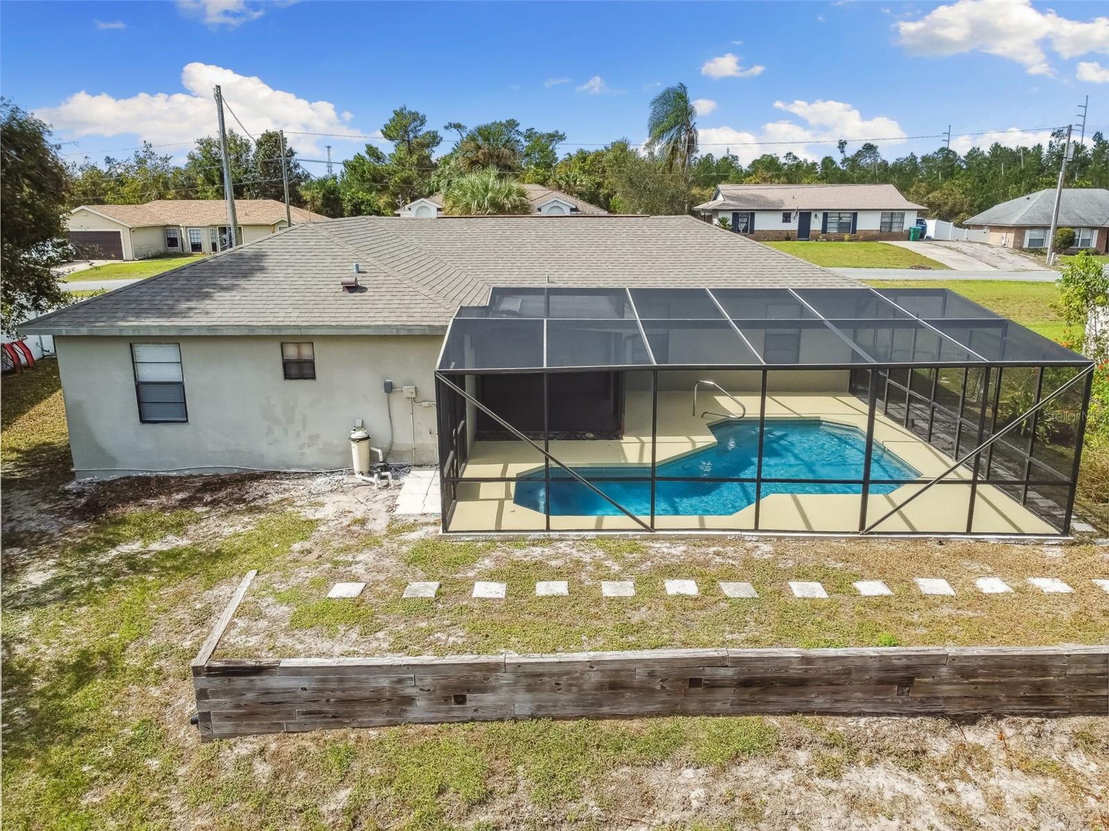 3024 FOXBORO CIR, DELTONA, FL, 32738