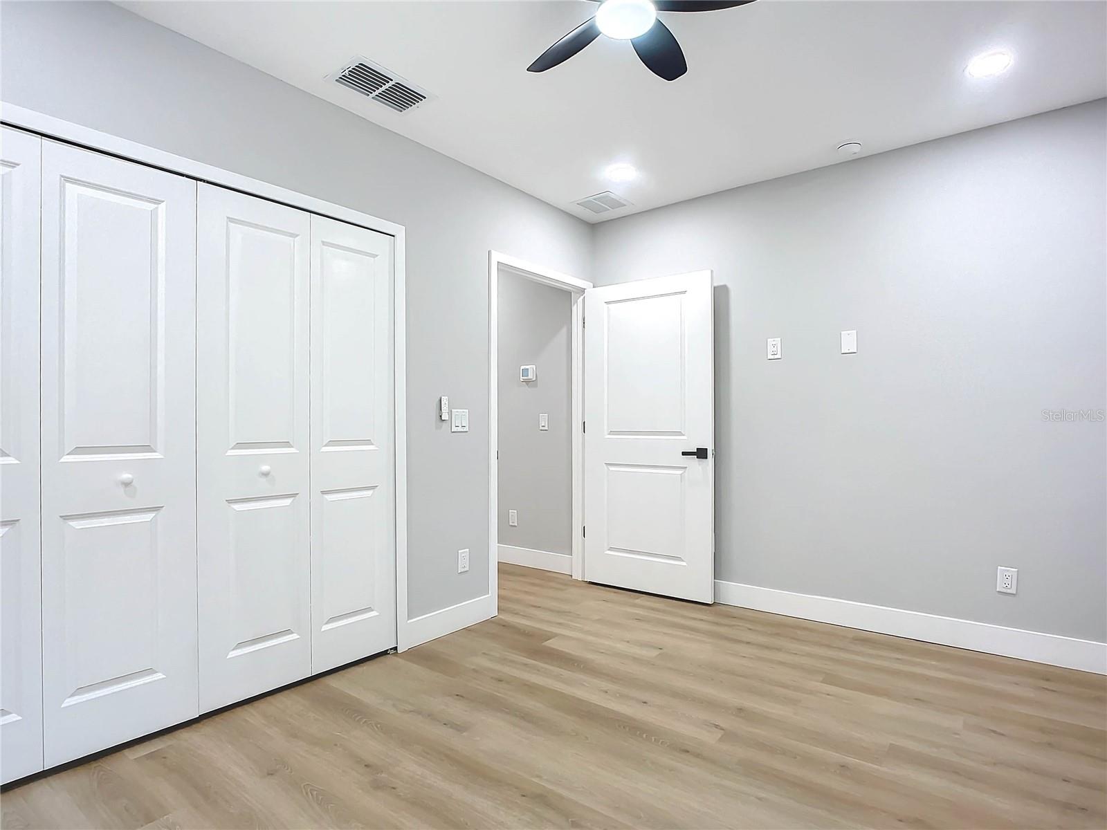 135 S CHANDLER AVE, DELAND, FL, 32724