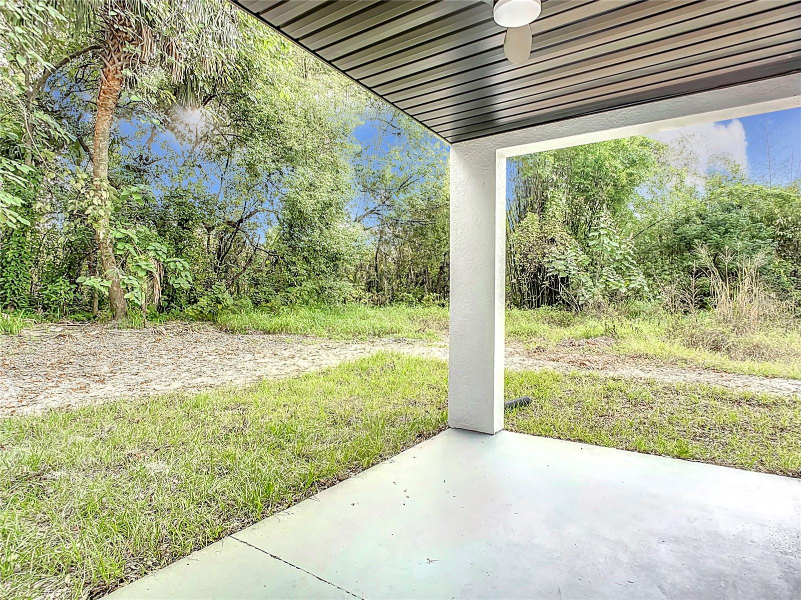 135 S CHANDLER AVE, DELAND, FL, 32724