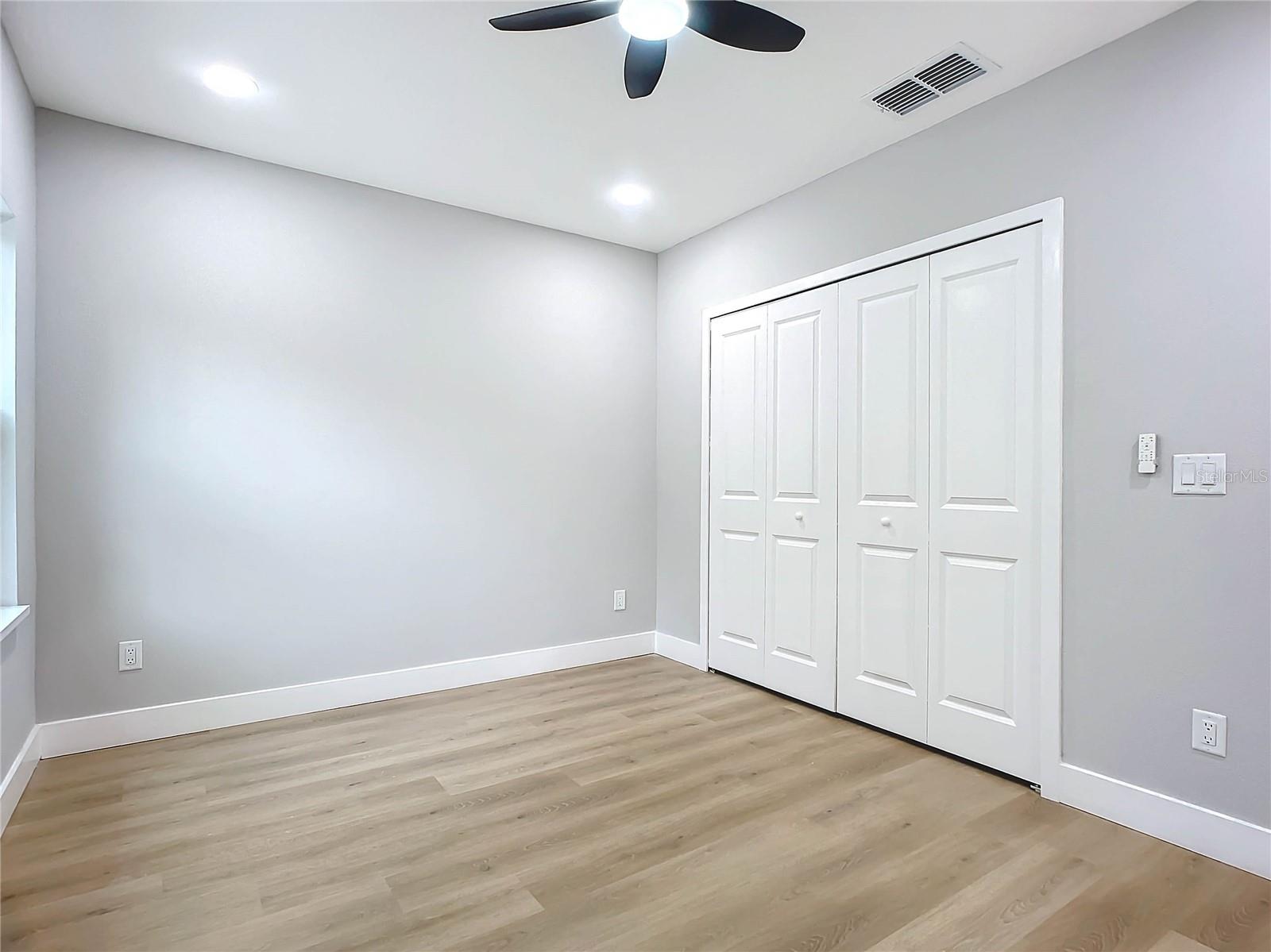 135 S CHANDLER AVE, DELAND, FL, 32724