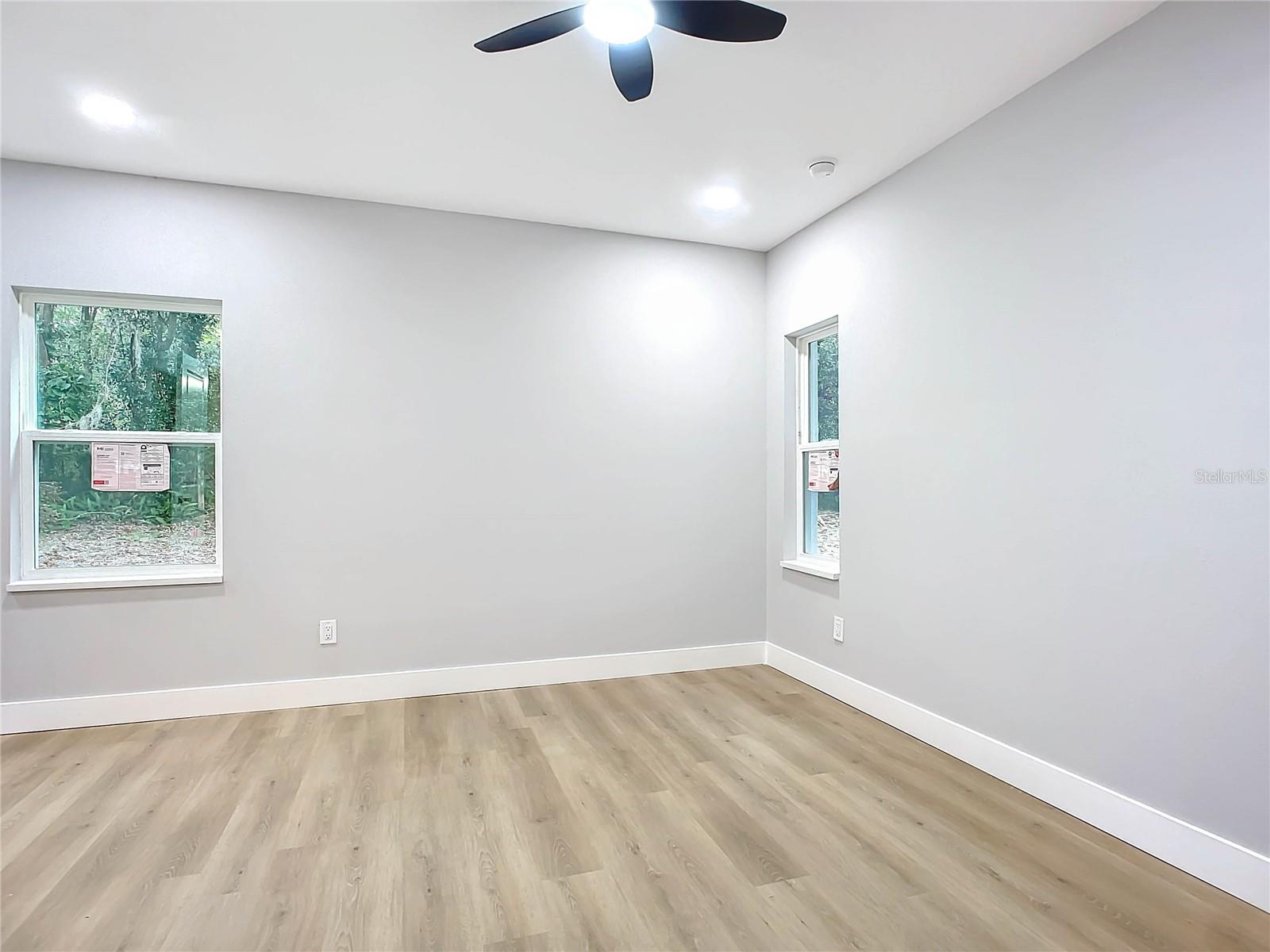 135 S CHANDLER AVE, DELAND, FL, 32724