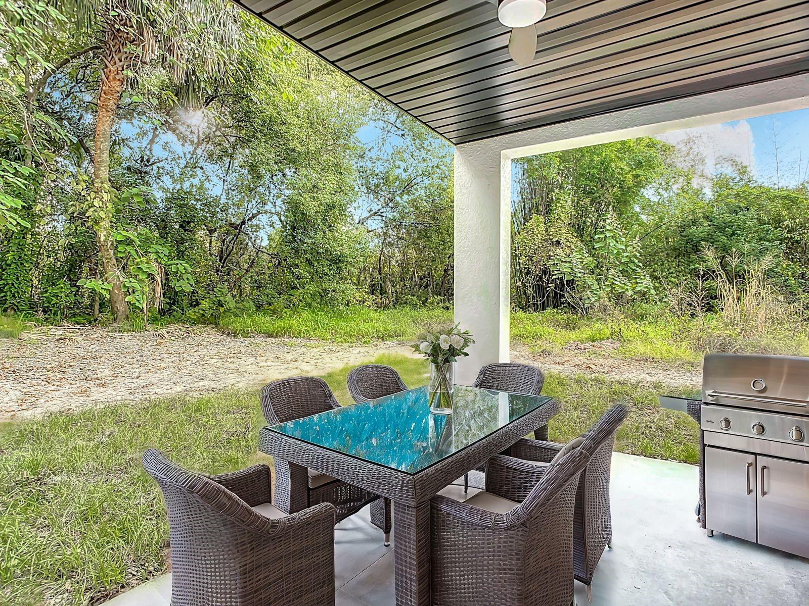 135 S CHANDLER AVE, DELAND, FL, 32724