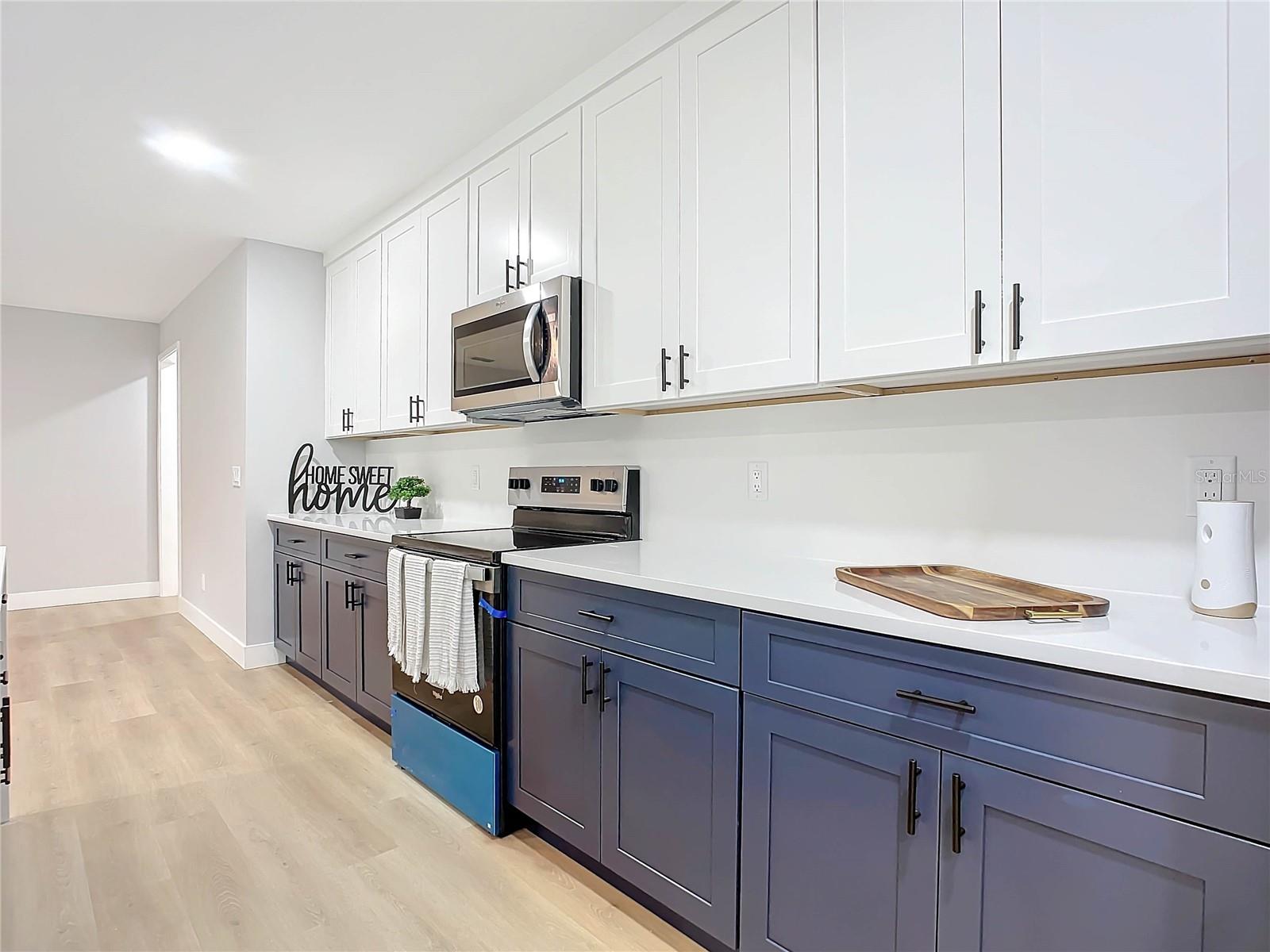 135 S CHANDLER AVE, DELAND, FL, 32724
