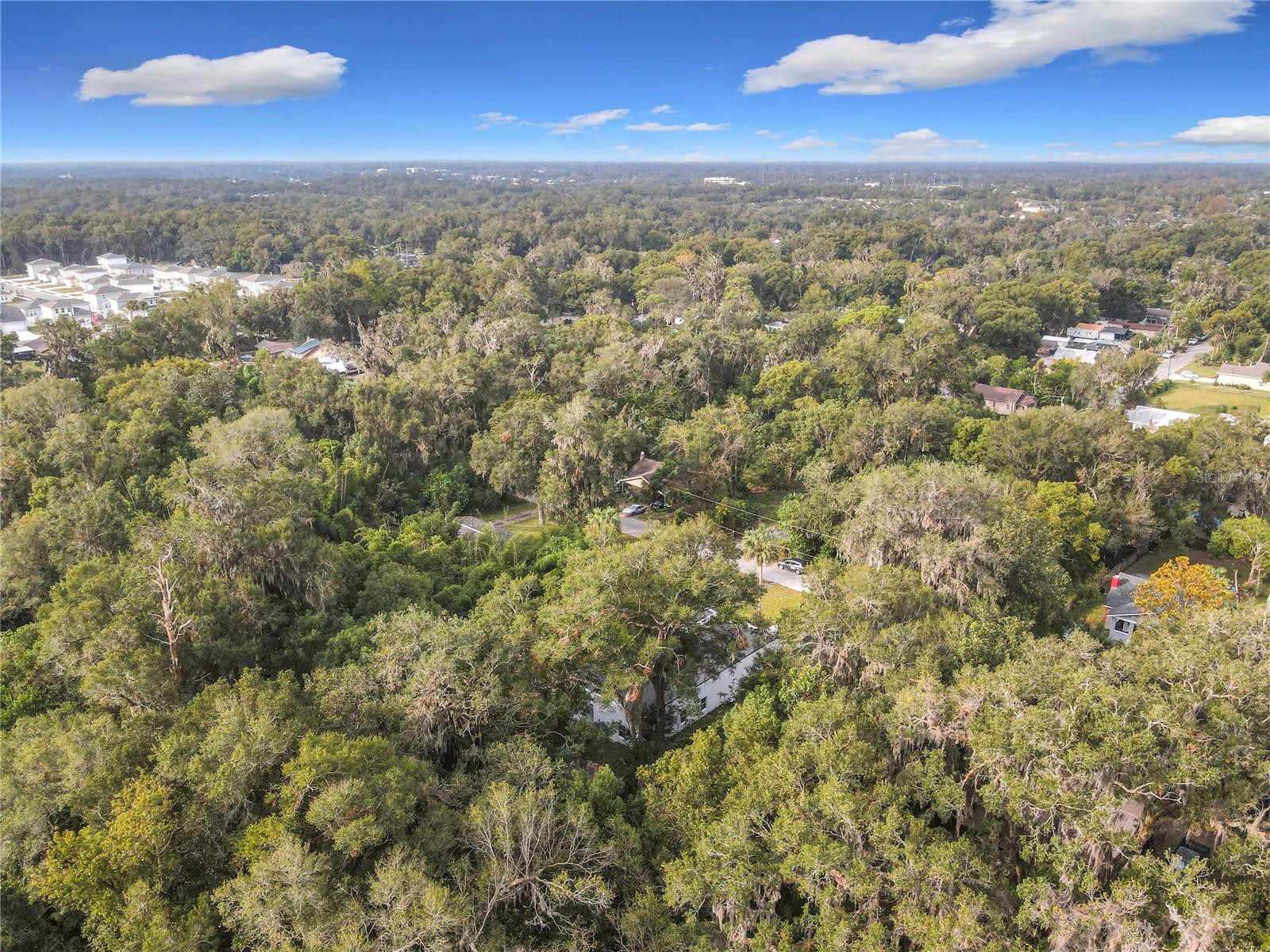 135 S CHANDLER AVE, DELAND, FL, 32724
