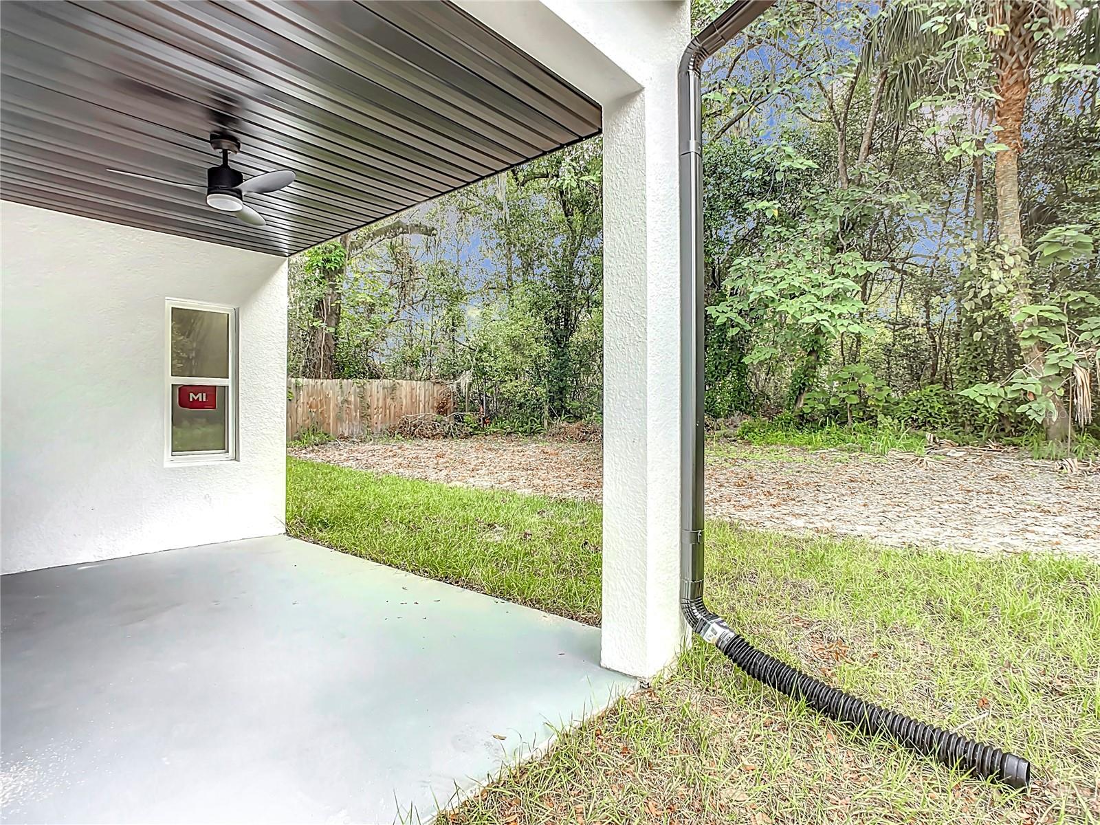 135 S CHANDLER AVE, DELAND, FL, 32724