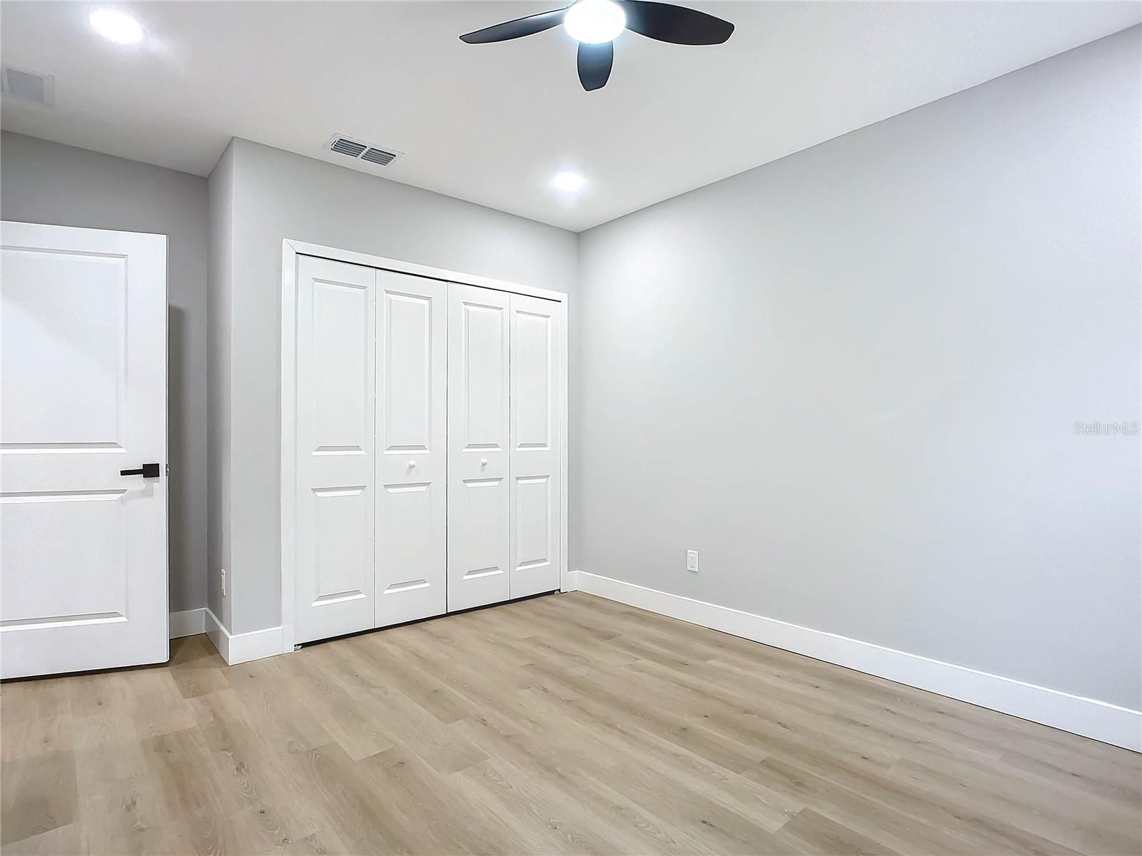 135 S CHANDLER AVE, DELAND, FL, 32724