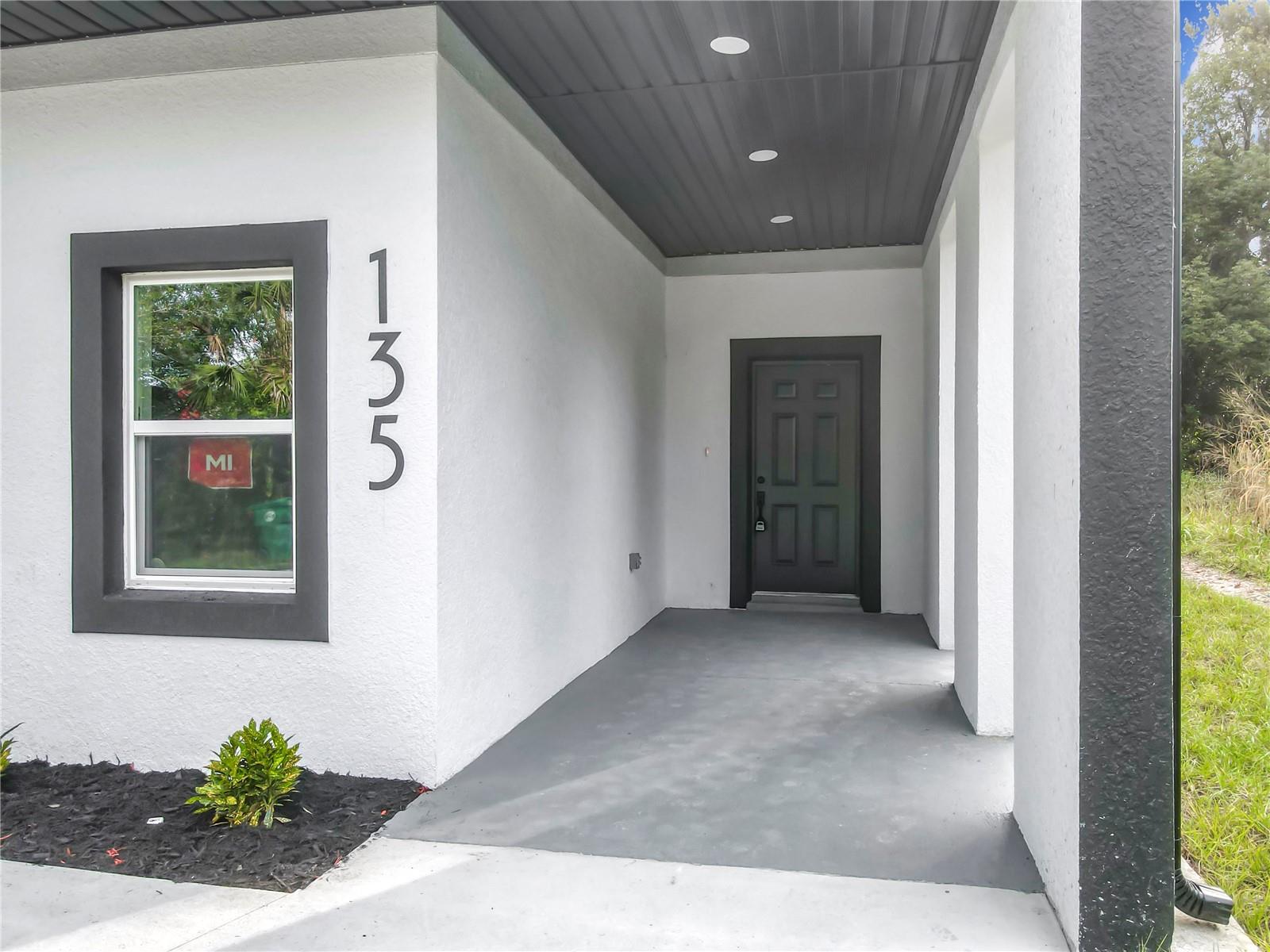 135 S CHANDLER AVE, DELAND, FL, 32724