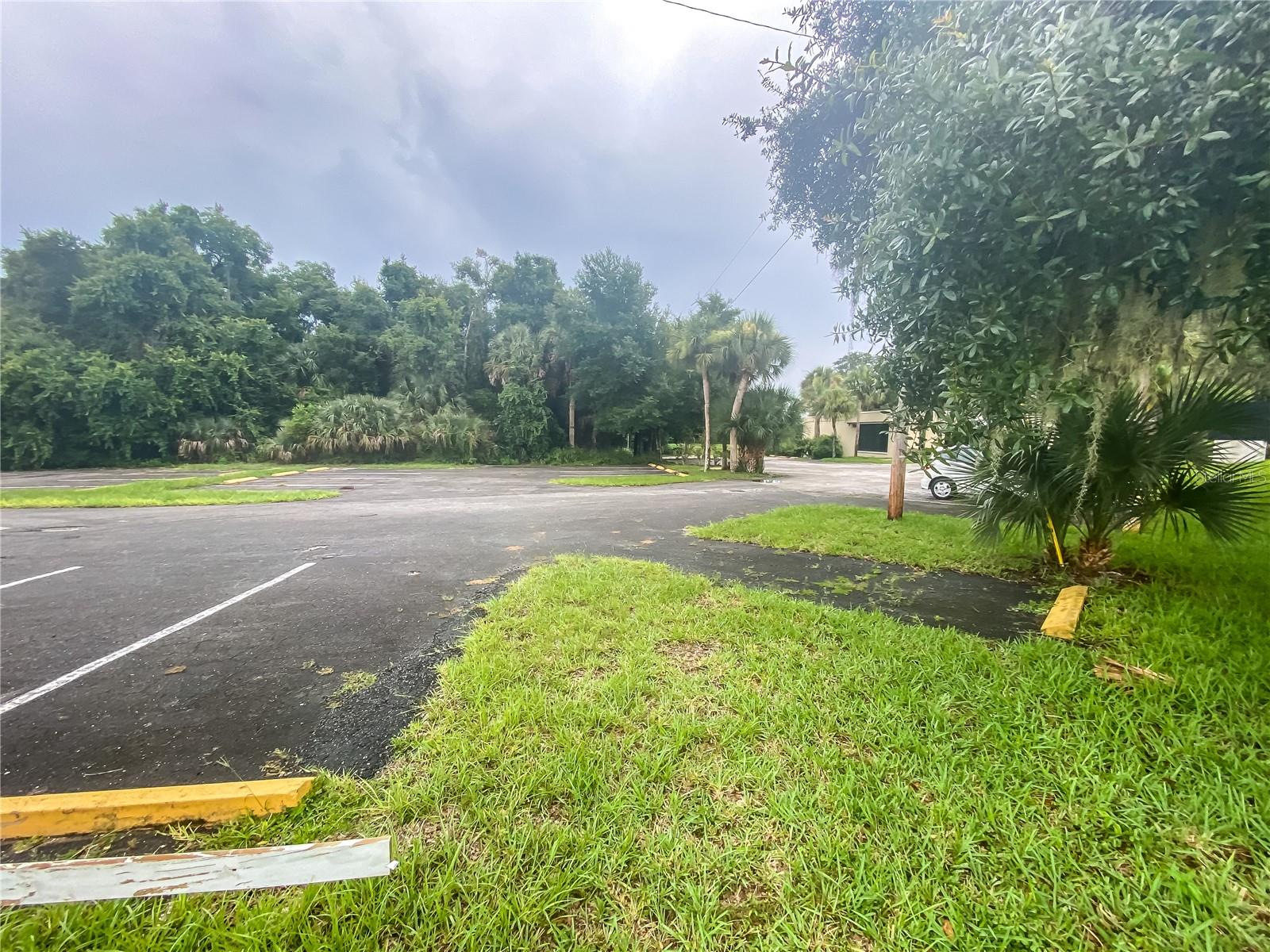 SR-19, EUSTIS, FL, 32726