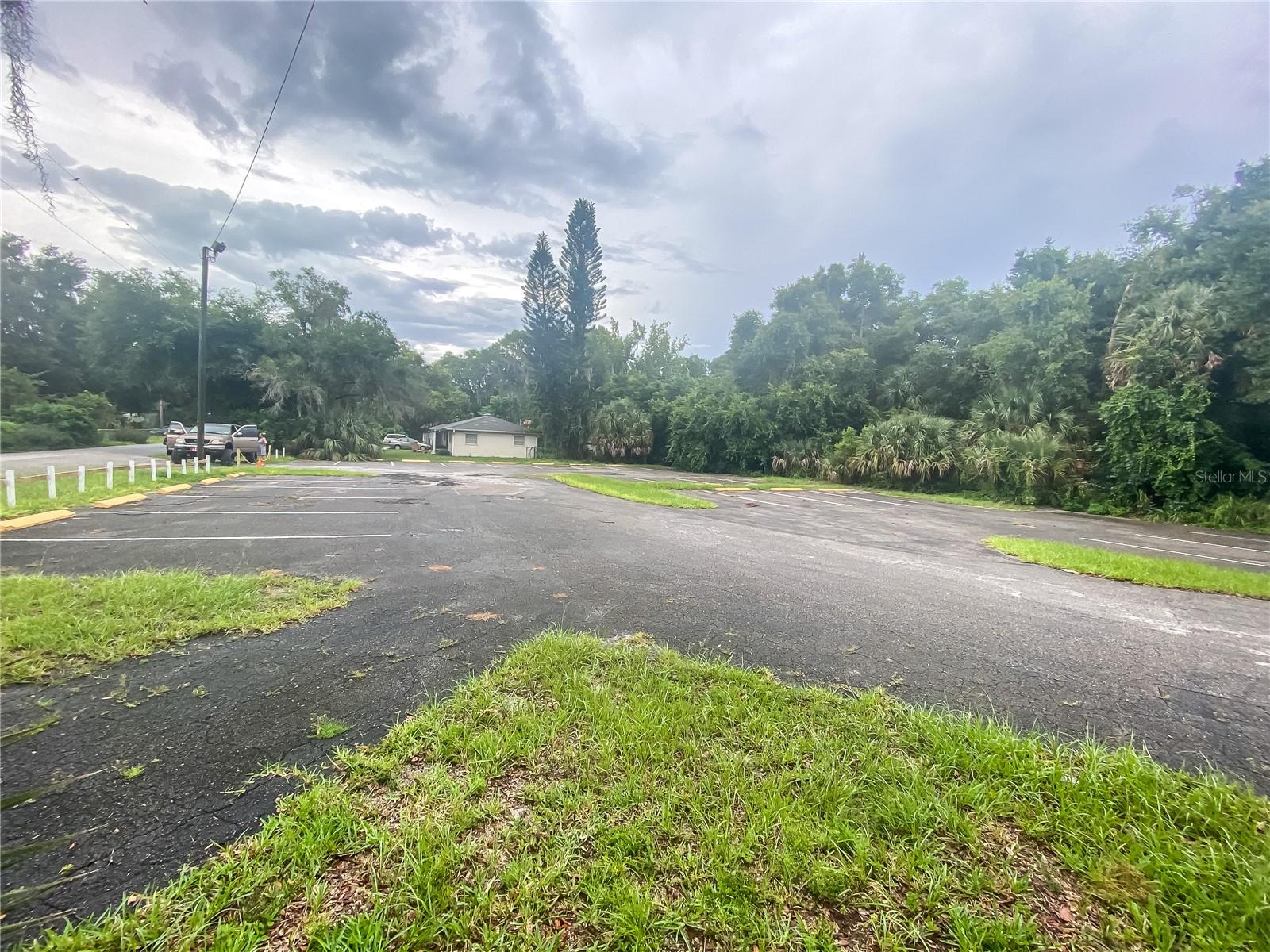 SR-19, EUSTIS, FL, 32726