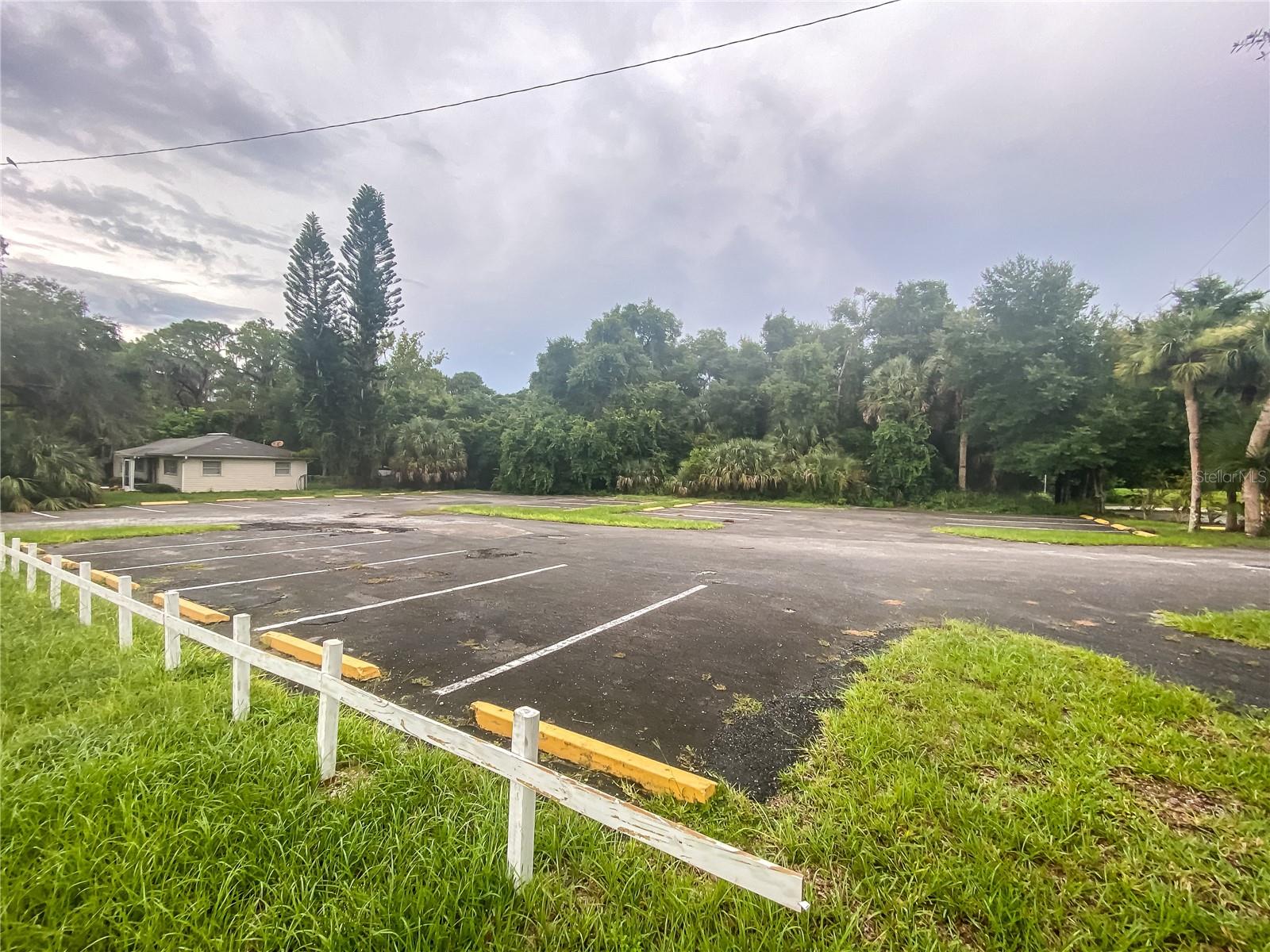 SR-19, EUSTIS, FL, 32726