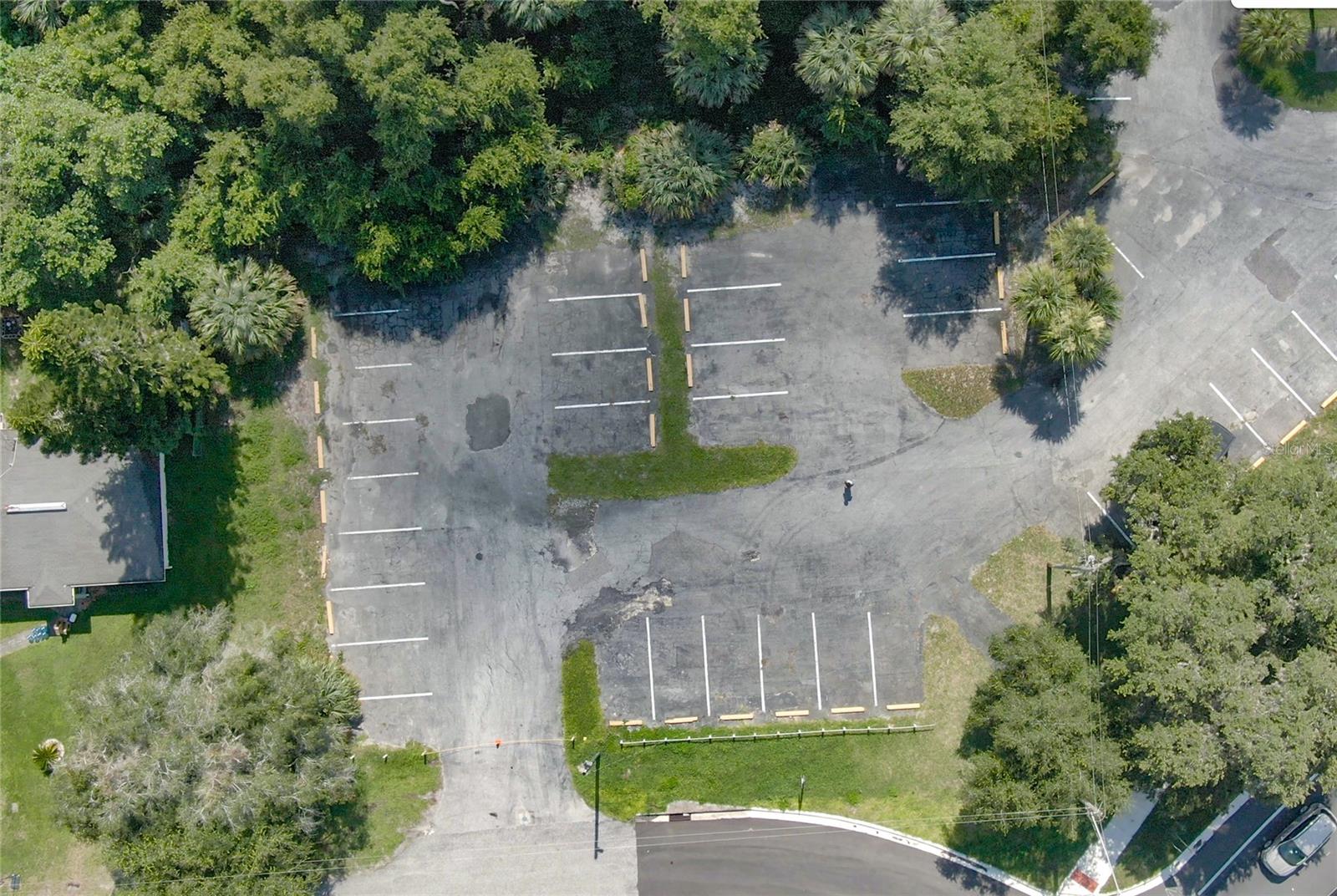 SR-19, EUSTIS, FL, 32726