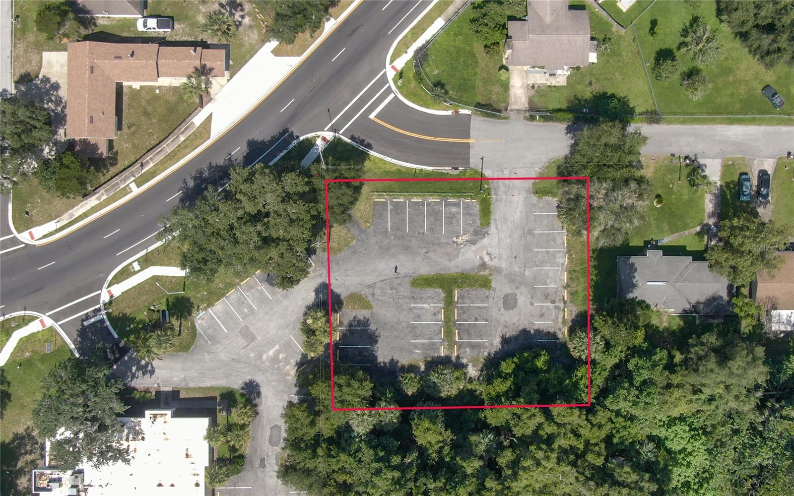 SR-19, EUSTIS, FL, 32726