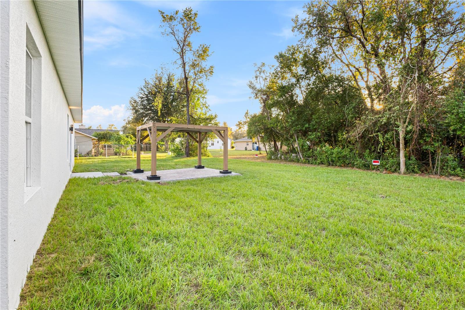 13700 SW 38TH CT, OCALA, FL, 34473