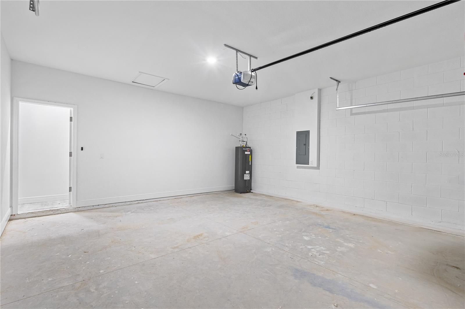 13700 SW 38TH CT, OCALA, FL, 34473