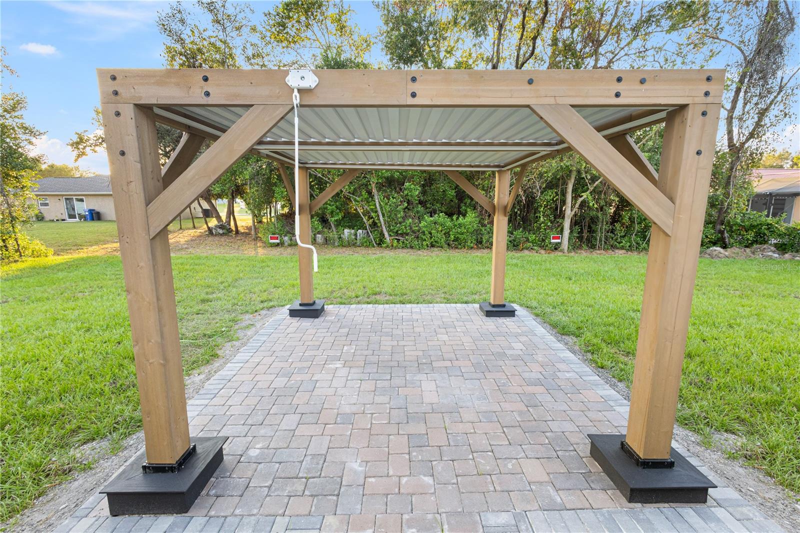 13700 SW 38TH CT, OCALA, FL, 34473