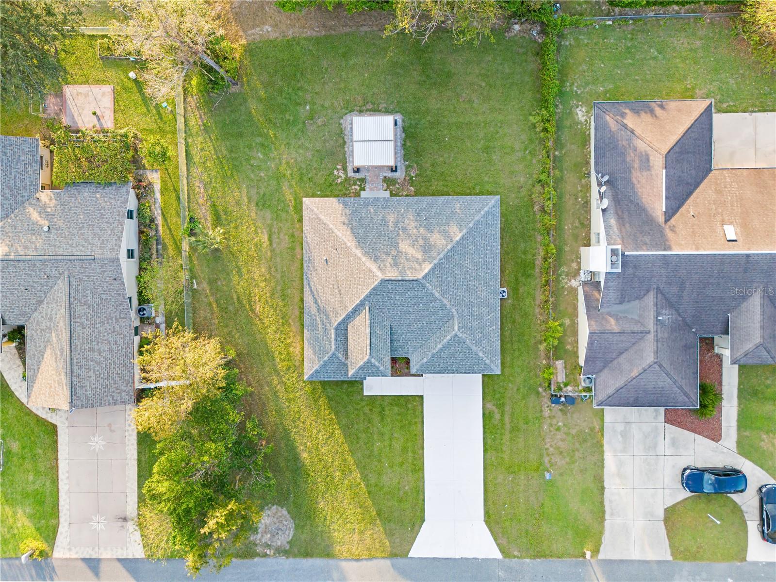 13700 SW 38TH CT, OCALA, FL, 34473