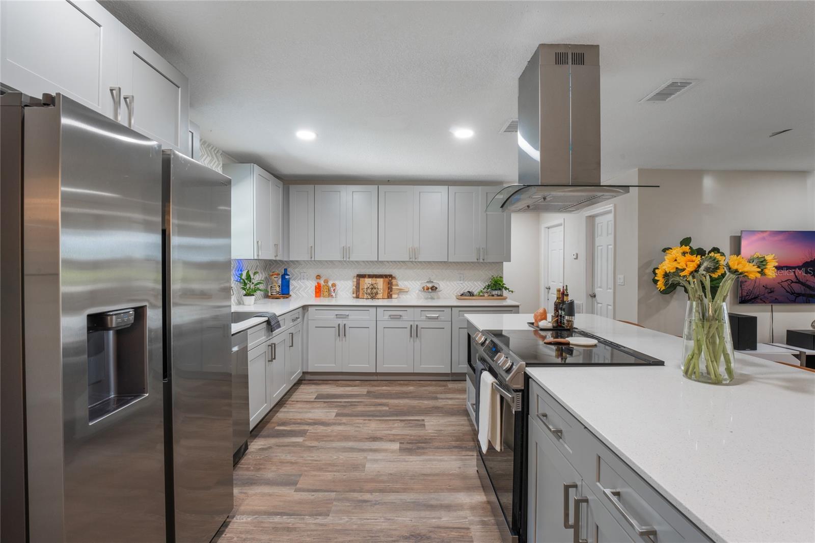 5525 ALLIGATOR LAKE RD, SAINT CLOUD, FL, 34772