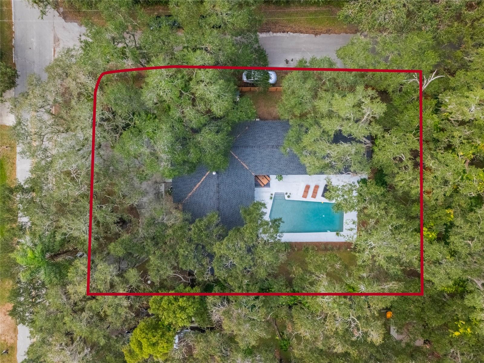 5525 ALLIGATOR LAKE RD, SAINT CLOUD, FL, 34772