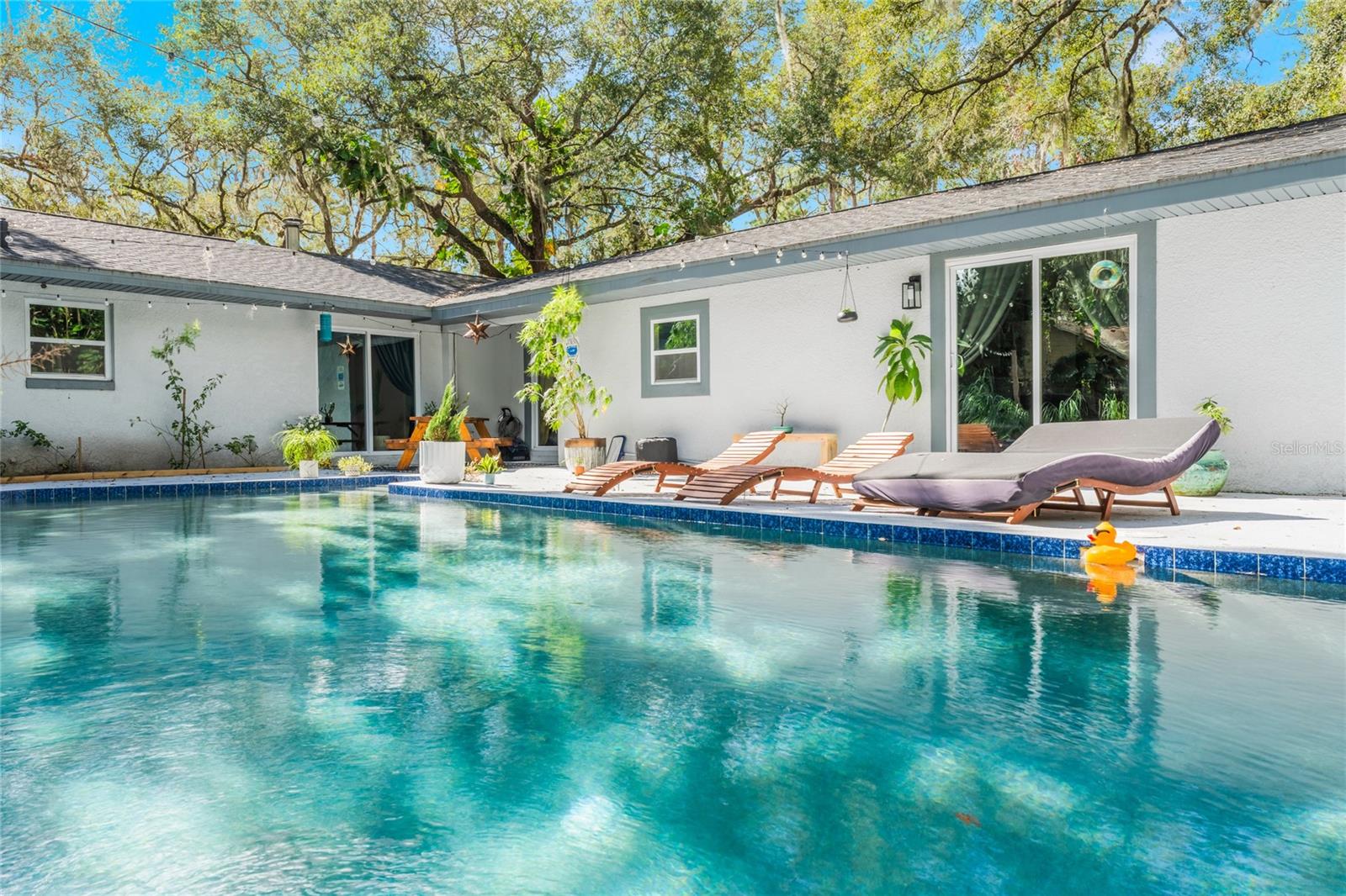 5525 ALLIGATOR LAKE RD, SAINT CLOUD, FL, 34772