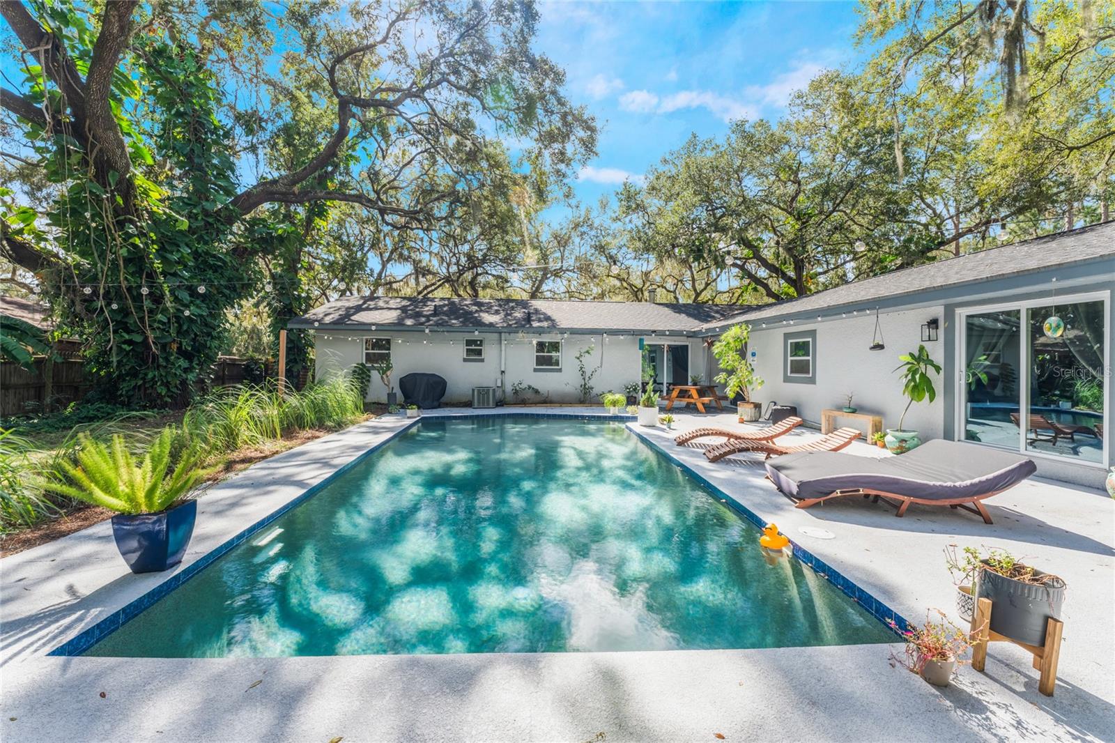 5525 ALLIGATOR LAKE RD, SAINT CLOUD, FL, 34772