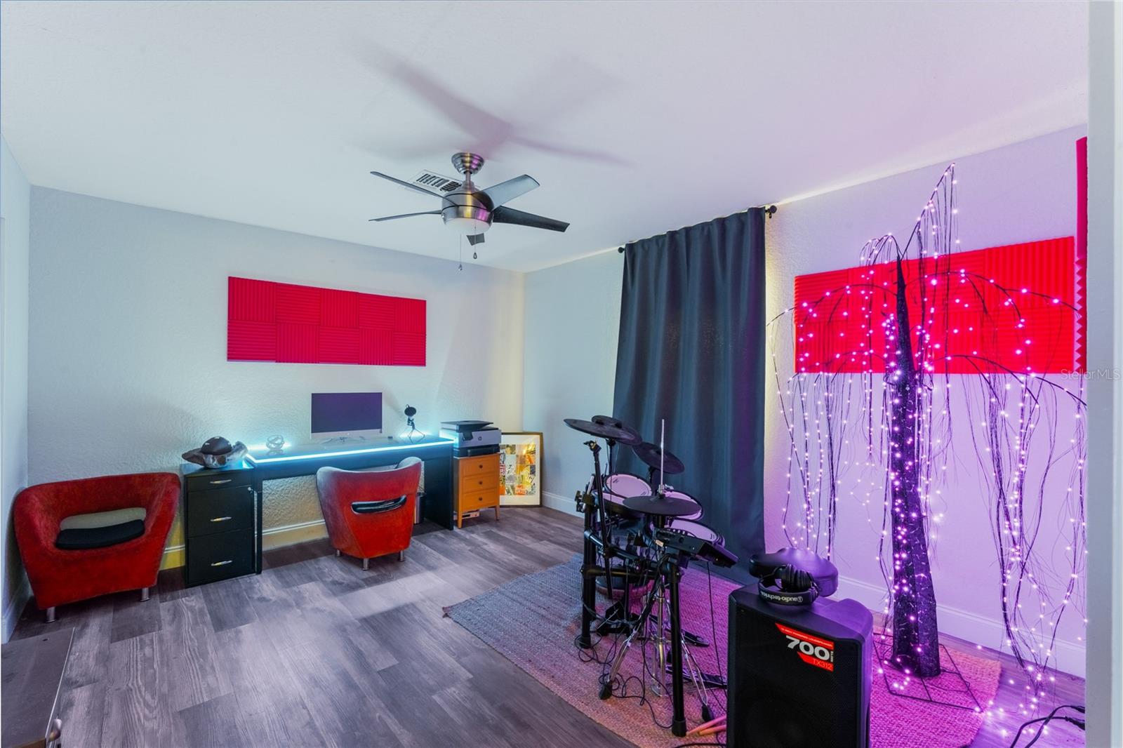 5525 ALLIGATOR LAKE RD, SAINT CLOUD, FL, 34772