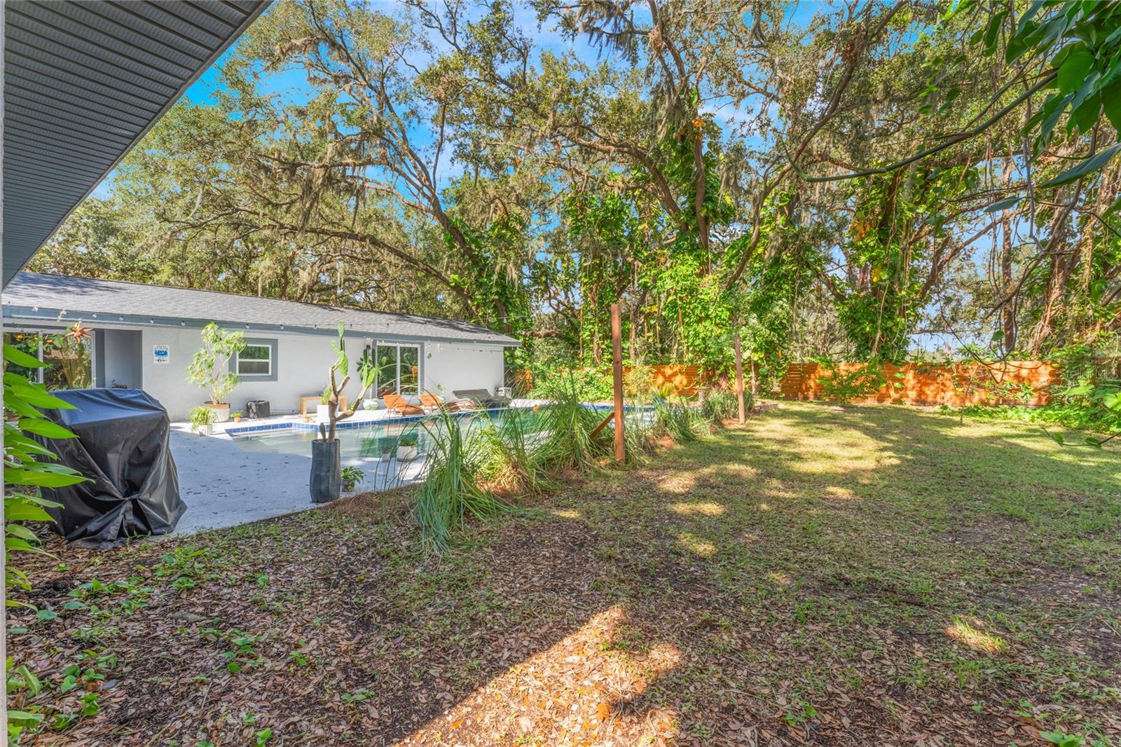 5525 ALLIGATOR LAKE RD, SAINT CLOUD, FL, 34772