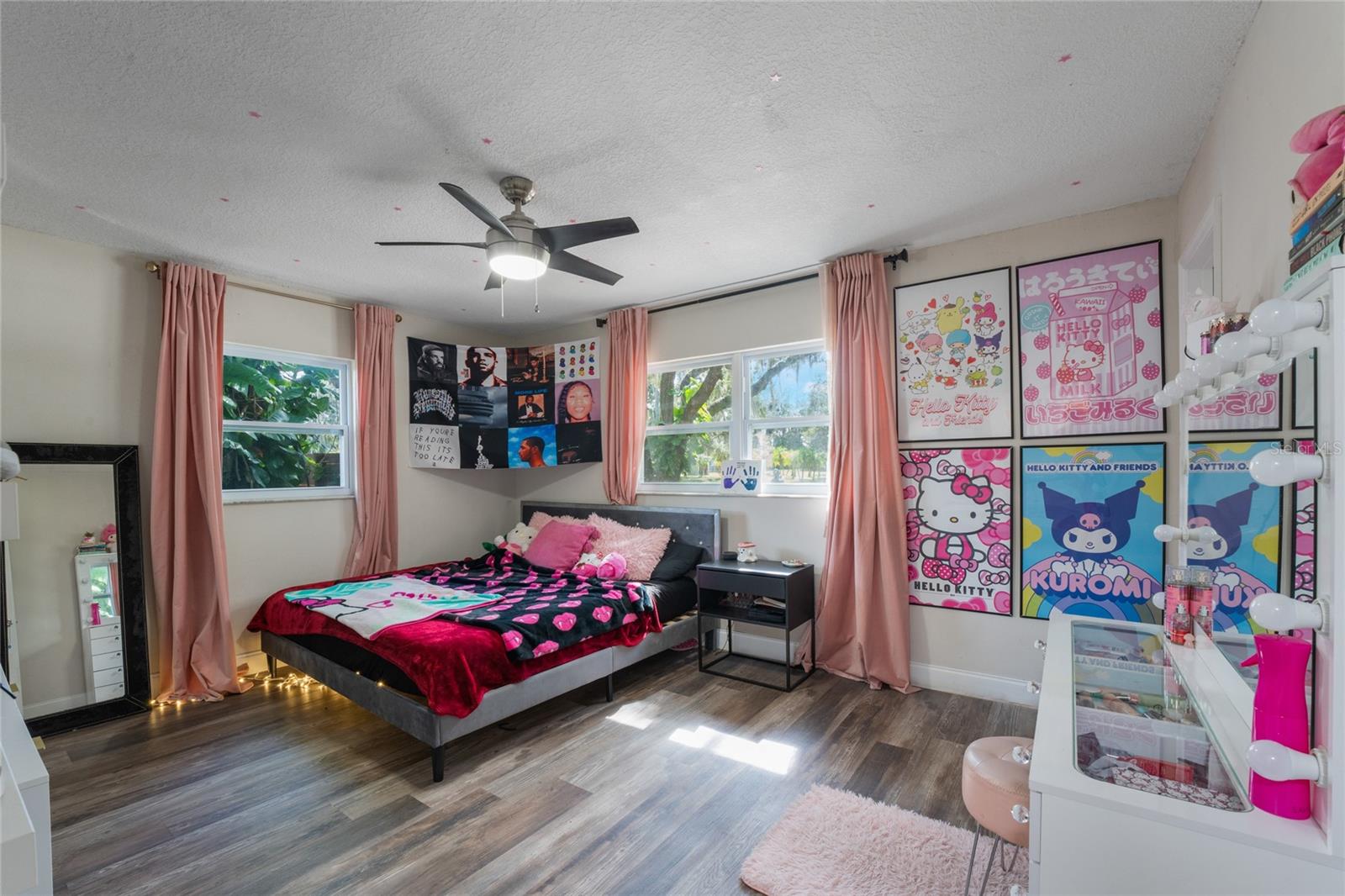 5525 ALLIGATOR LAKE RD, SAINT CLOUD, FL, 34772