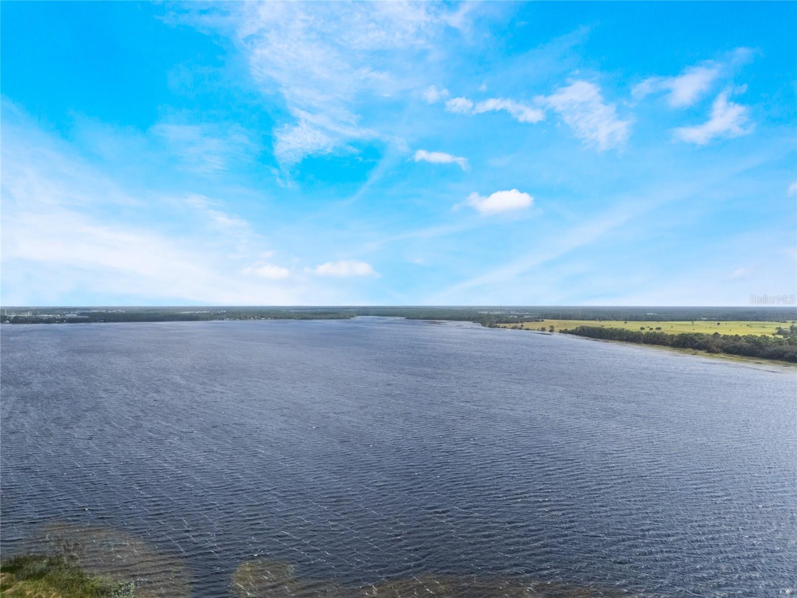 5525 ALLIGATOR LAKE RD, SAINT CLOUD, FL, 34772