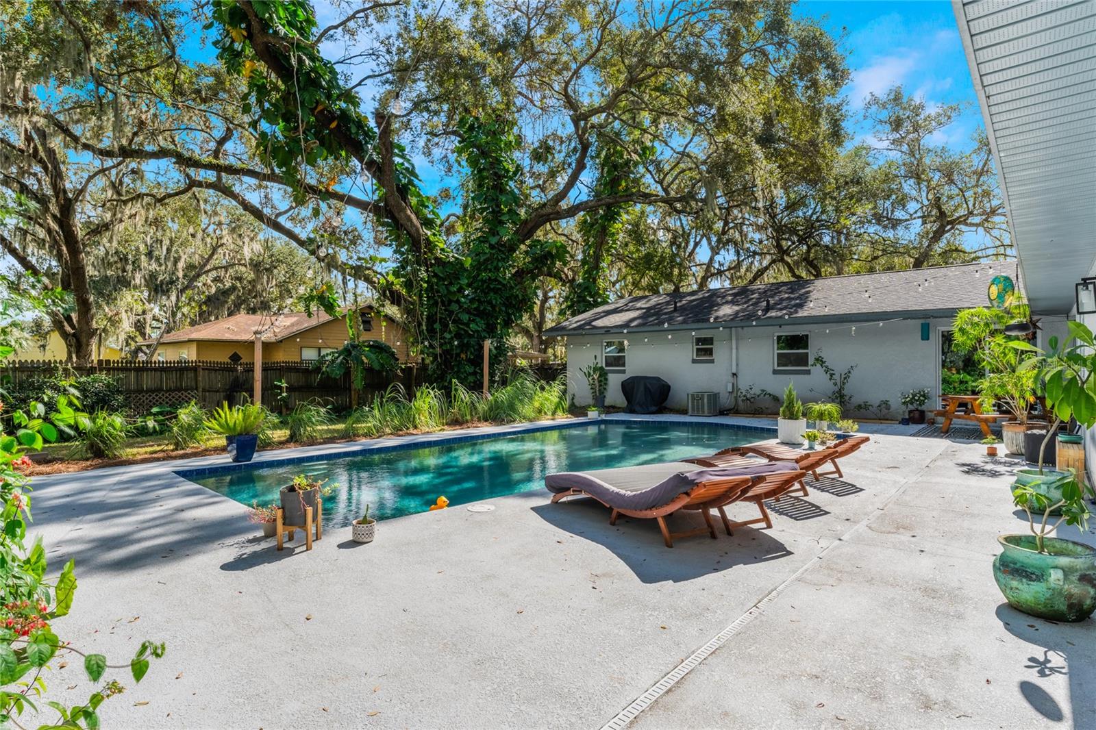 5525 ALLIGATOR LAKE RD, SAINT CLOUD, FL, 34772