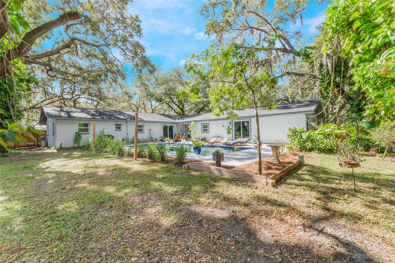 5525 ALLIGATOR LAKE RD, SAINT CLOUD, FL, 34772