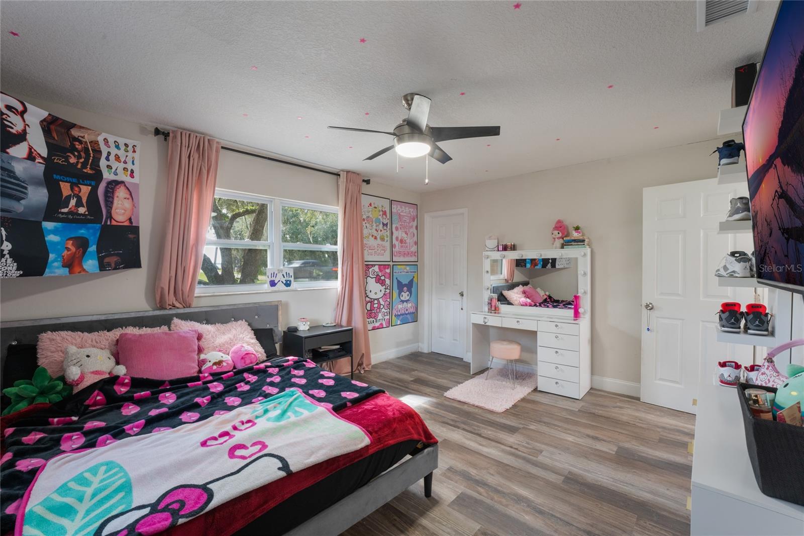 5525 ALLIGATOR LAKE RD, SAINT CLOUD, FL, 34772