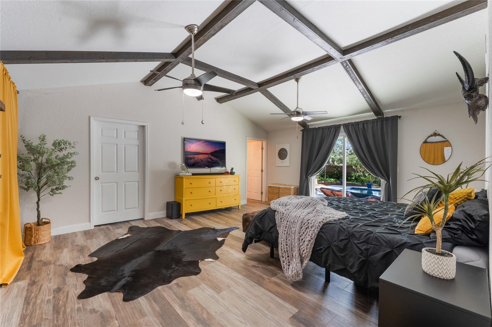 5525 ALLIGATOR LAKE RD, SAINT CLOUD, FL, 34772