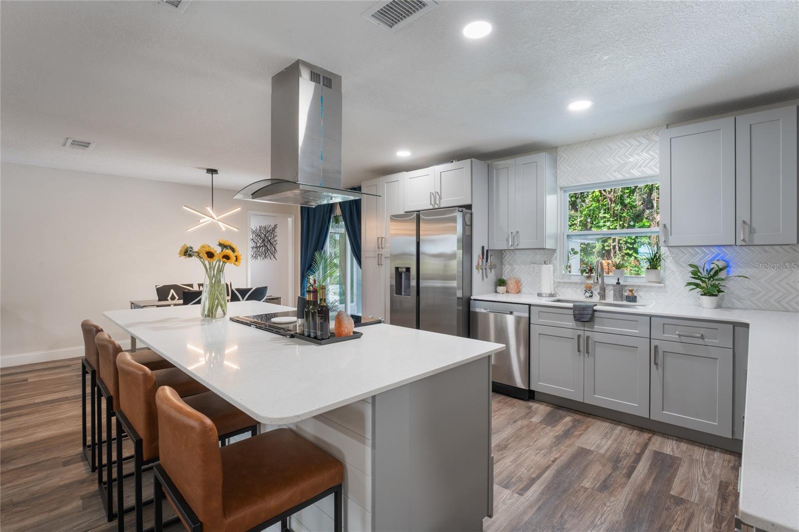 5525 ALLIGATOR LAKE RD, SAINT CLOUD, FL, 34772