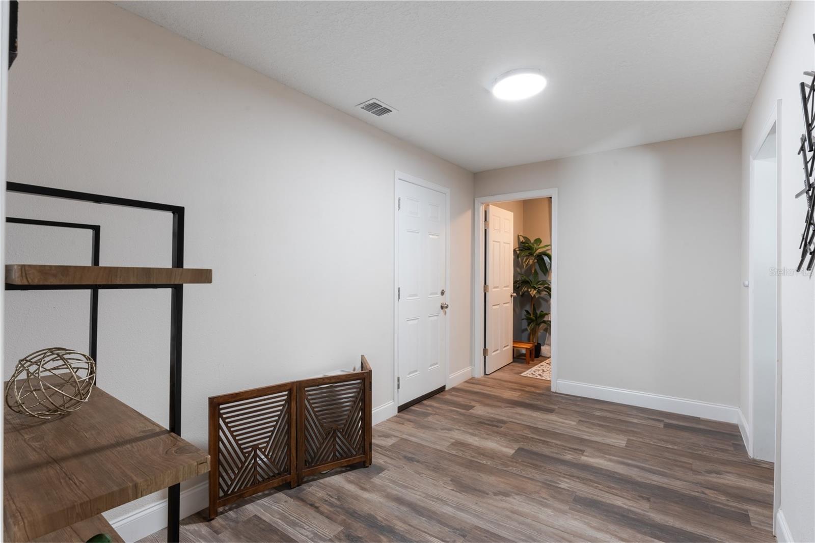 5525 ALLIGATOR LAKE RD, SAINT CLOUD, FL, 34772