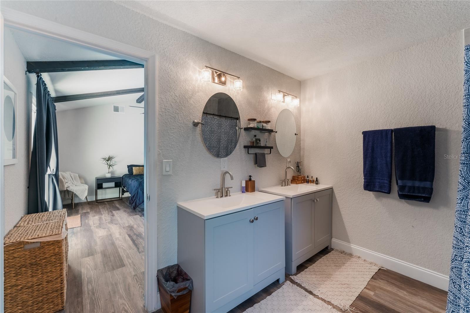 5525 ALLIGATOR LAKE RD, SAINT CLOUD, FL, 34772