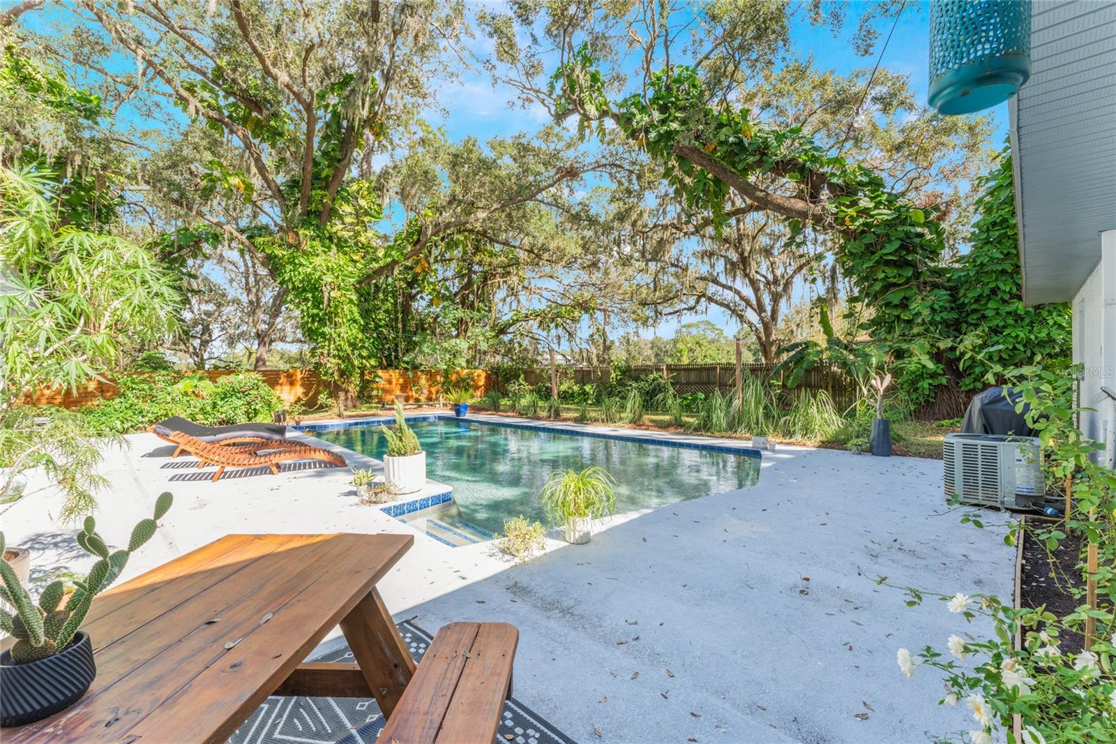 5525 ALLIGATOR LAKE RD, SAINT CLOUD, FL, 34772