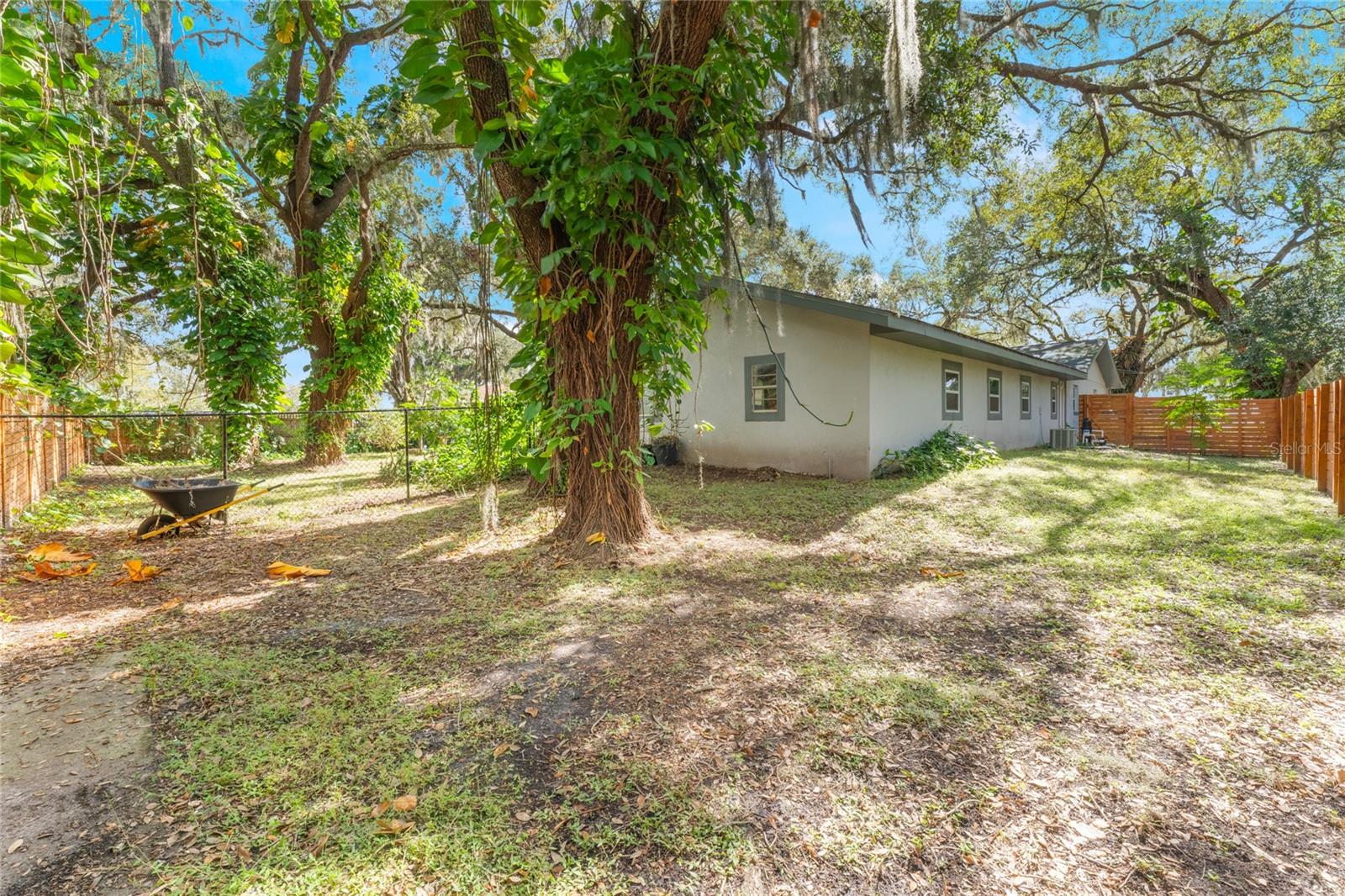 5525 ALLIGATOR LAKE RD, SAINT CLOUD, FL, 34772