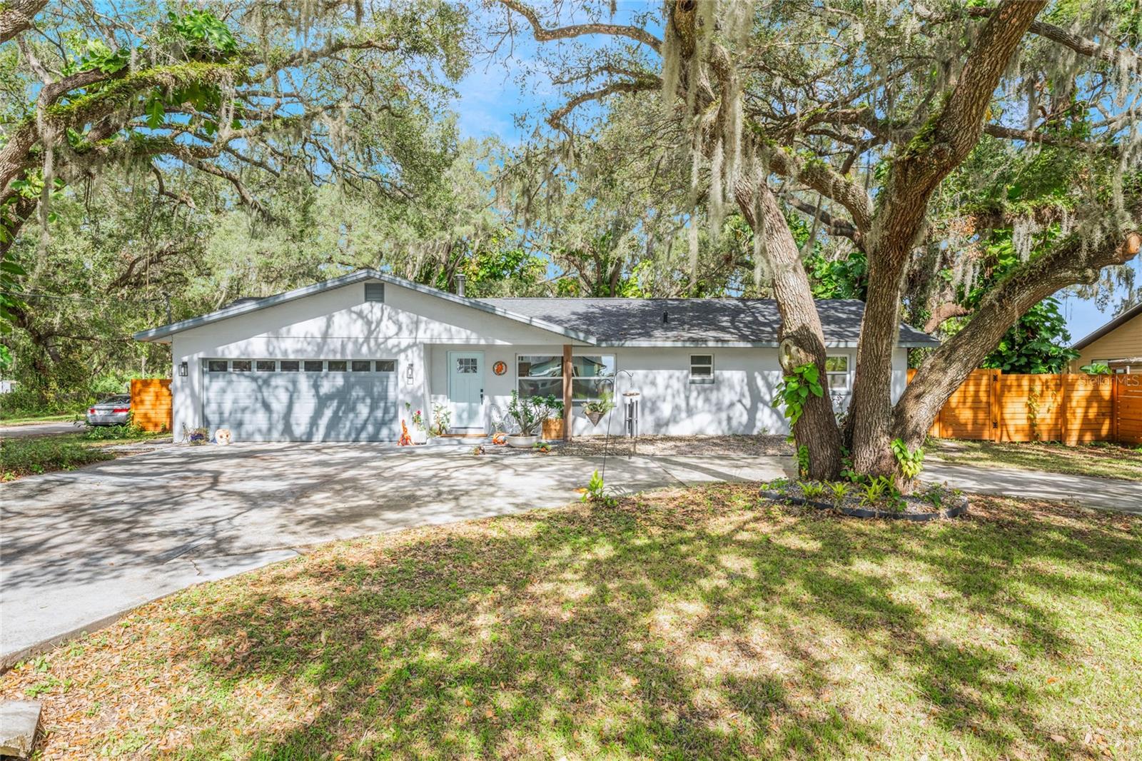5525 ALLIGATOR LAKE RD, SAINT CLOUD, FL, 34772