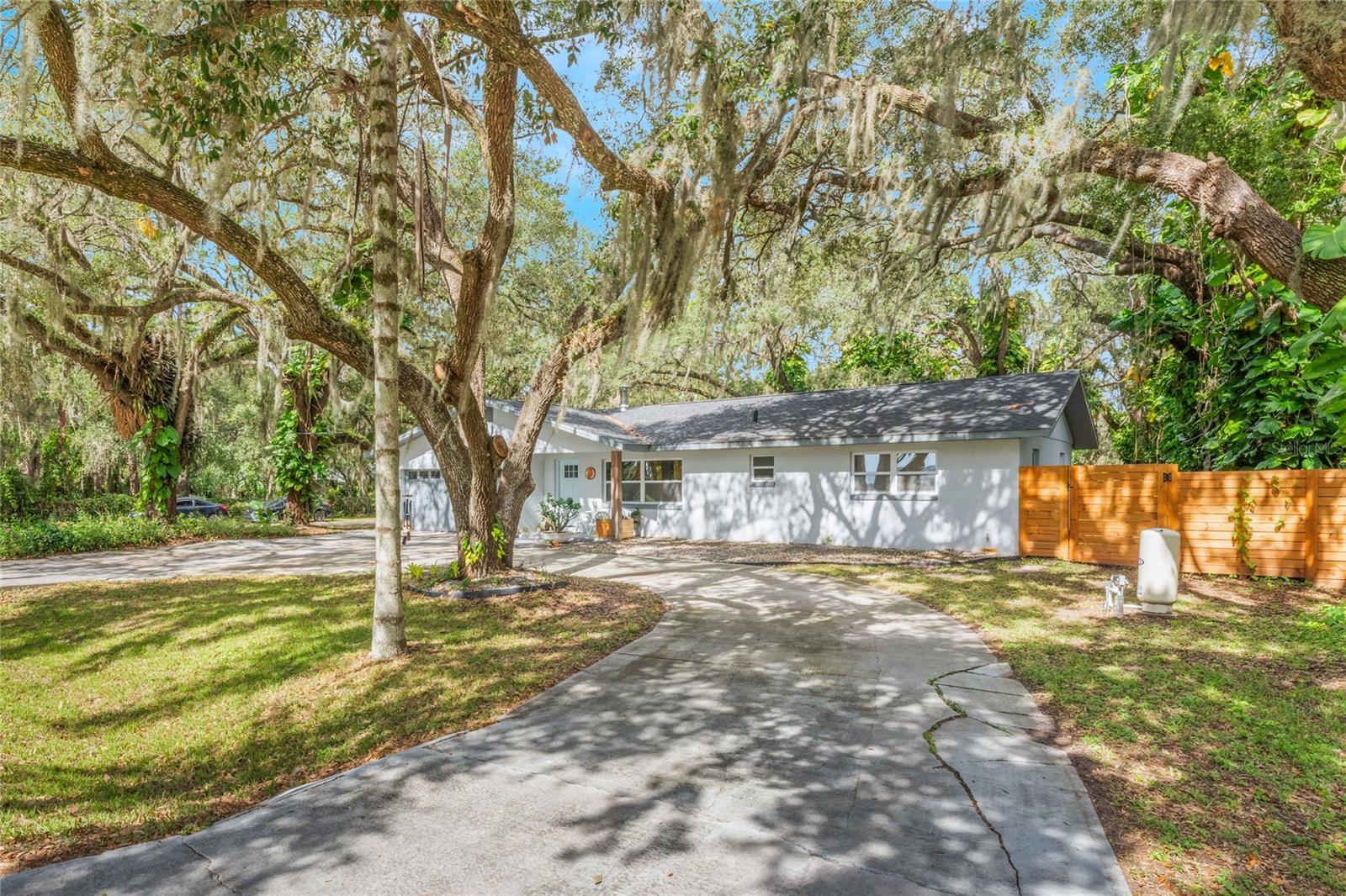 5525 ALLIGATOR LAKE RD, SAINT CLOUD, FL, 34772