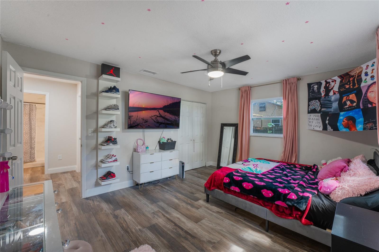 5525 ALLIGATOR LAKE RD, SAINT CLOUD, FL, 34772