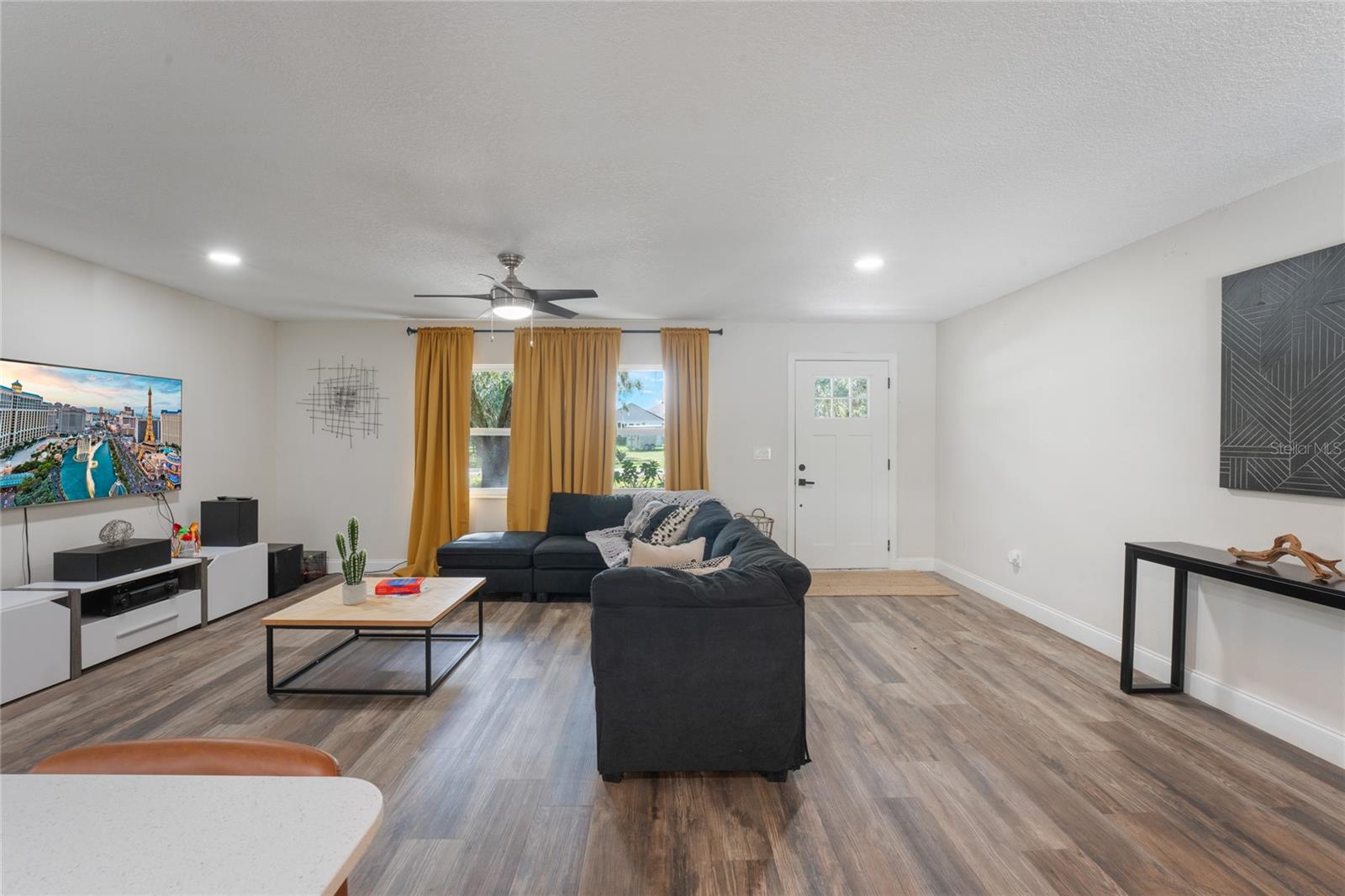 5525 ALLIGATOR LAKE RD, SAINT CLOUD, FL, 34772