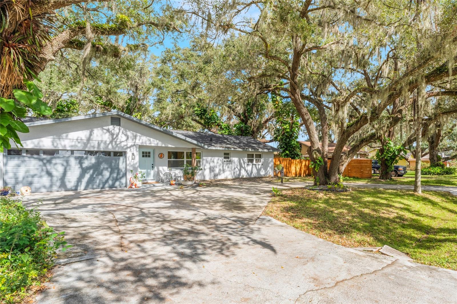 5525 ALLIGATOR LAKE RD, SAINT CLOUD, FL, 34772