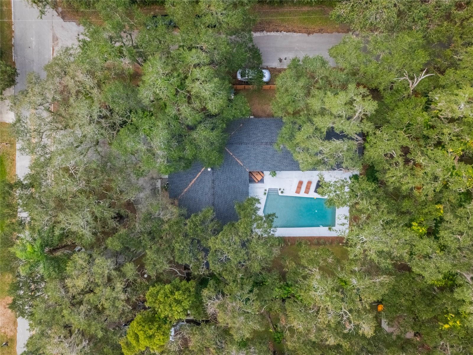 5525 ALLIGATOR LAKE RD, SAINT CLOUD, FL, 34772