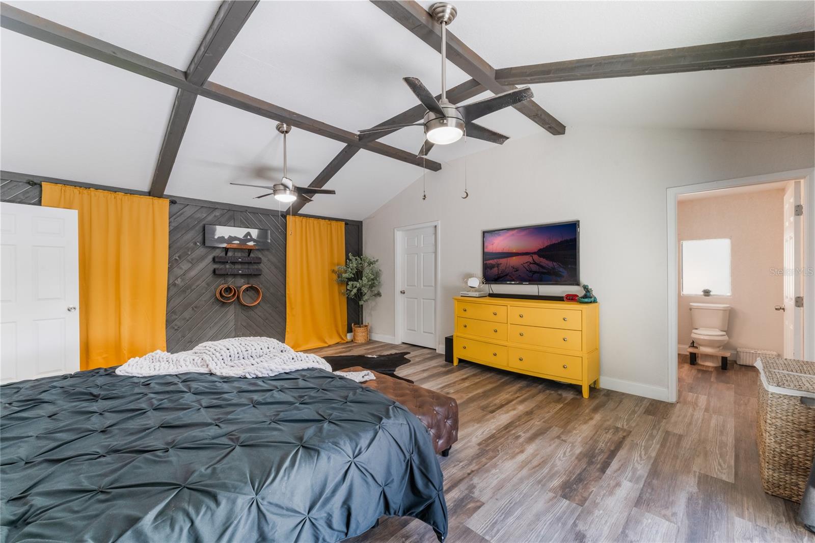5525 ALLIGATOR LAKE RD, SAINT CLOUD, FL, 34772