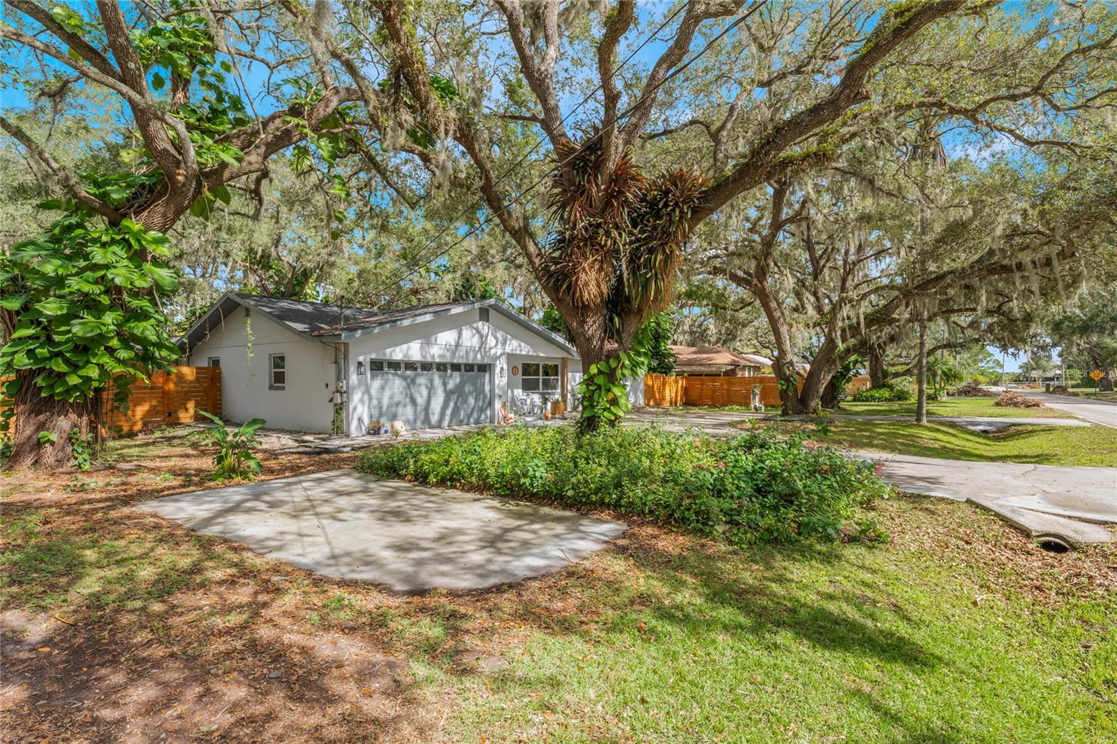 5525 ALLIGATOR LAKE RD, SAINT CLOUD, FL, 34772
