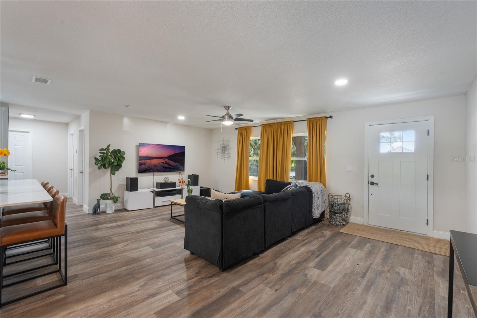 5525 ALLIGATOR LAKE RD, SAINT CLOUD, FL, 34772